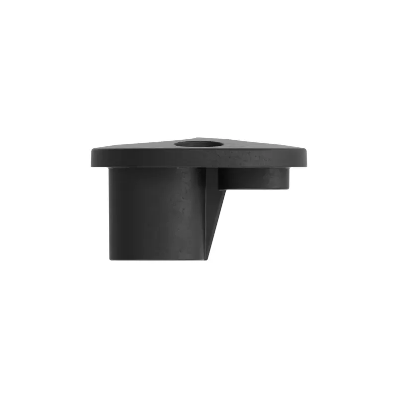 BUSHING, CARGO MOUNT