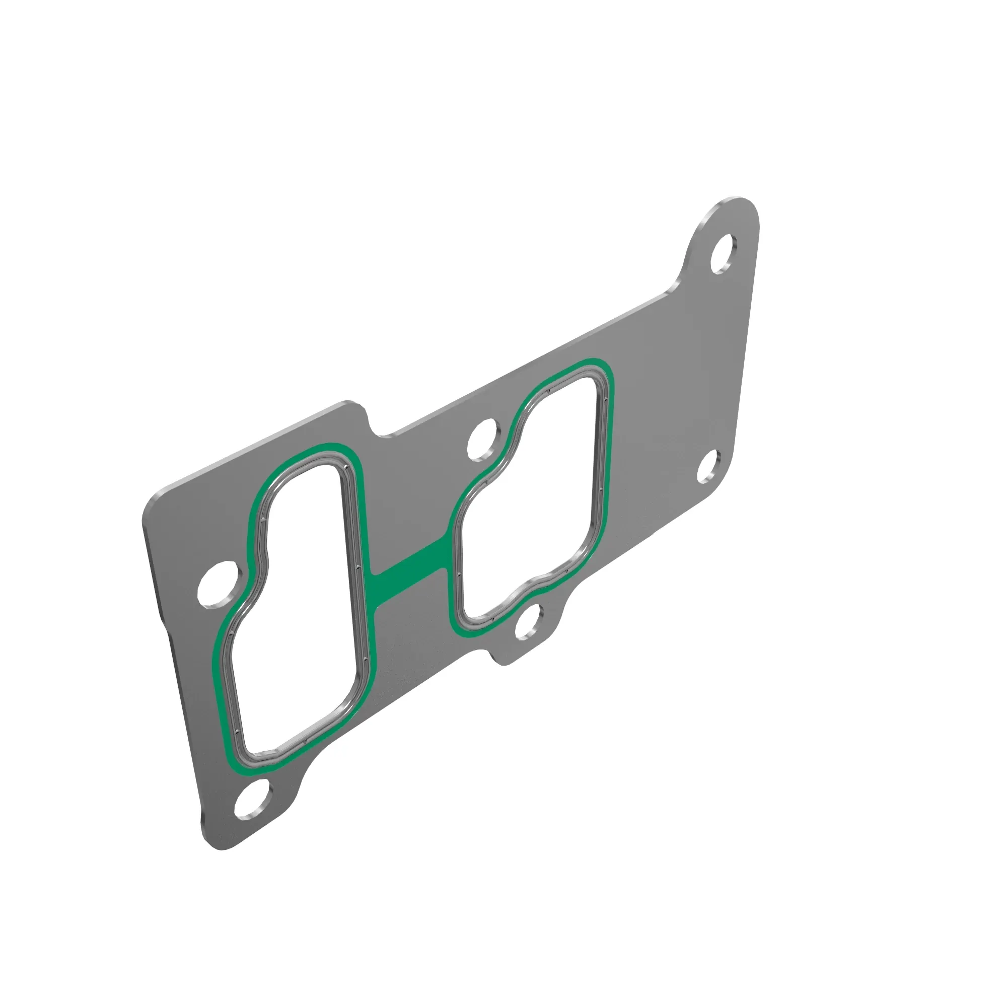GASKET