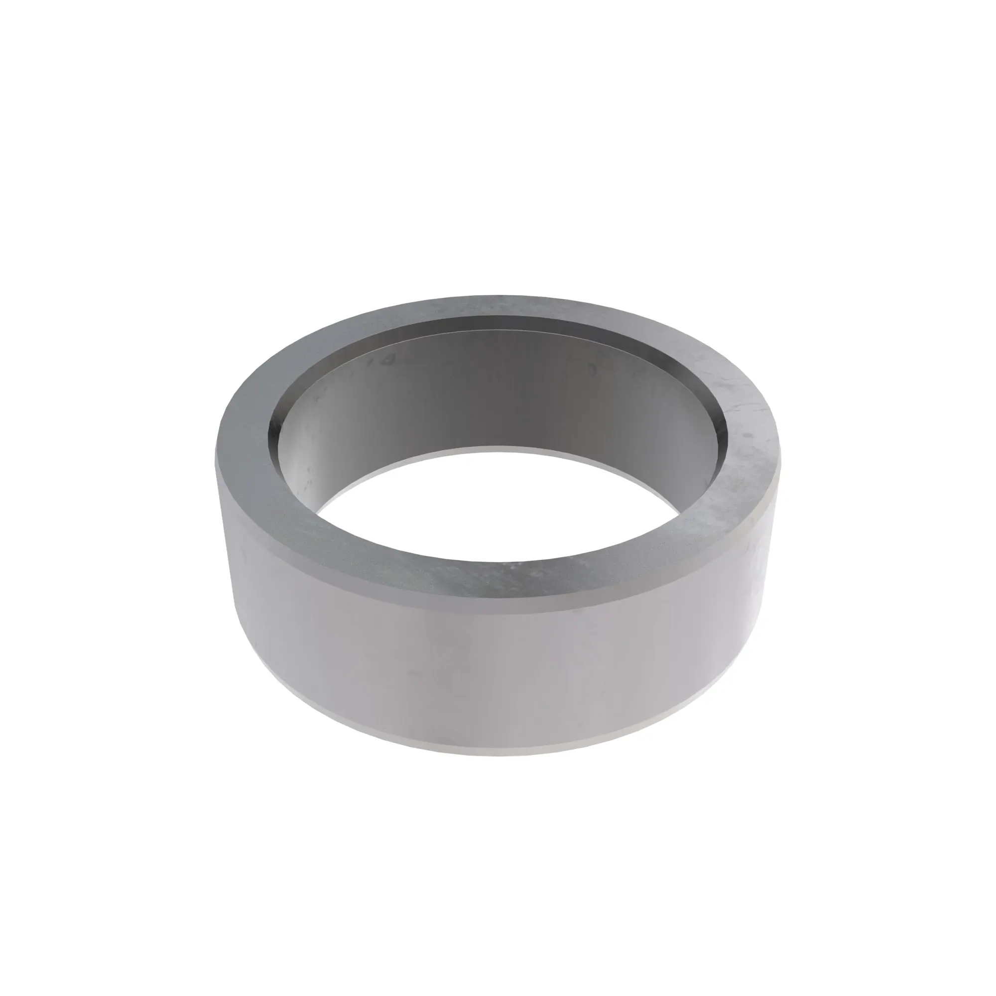 John Deere Plain Bushing - R68336