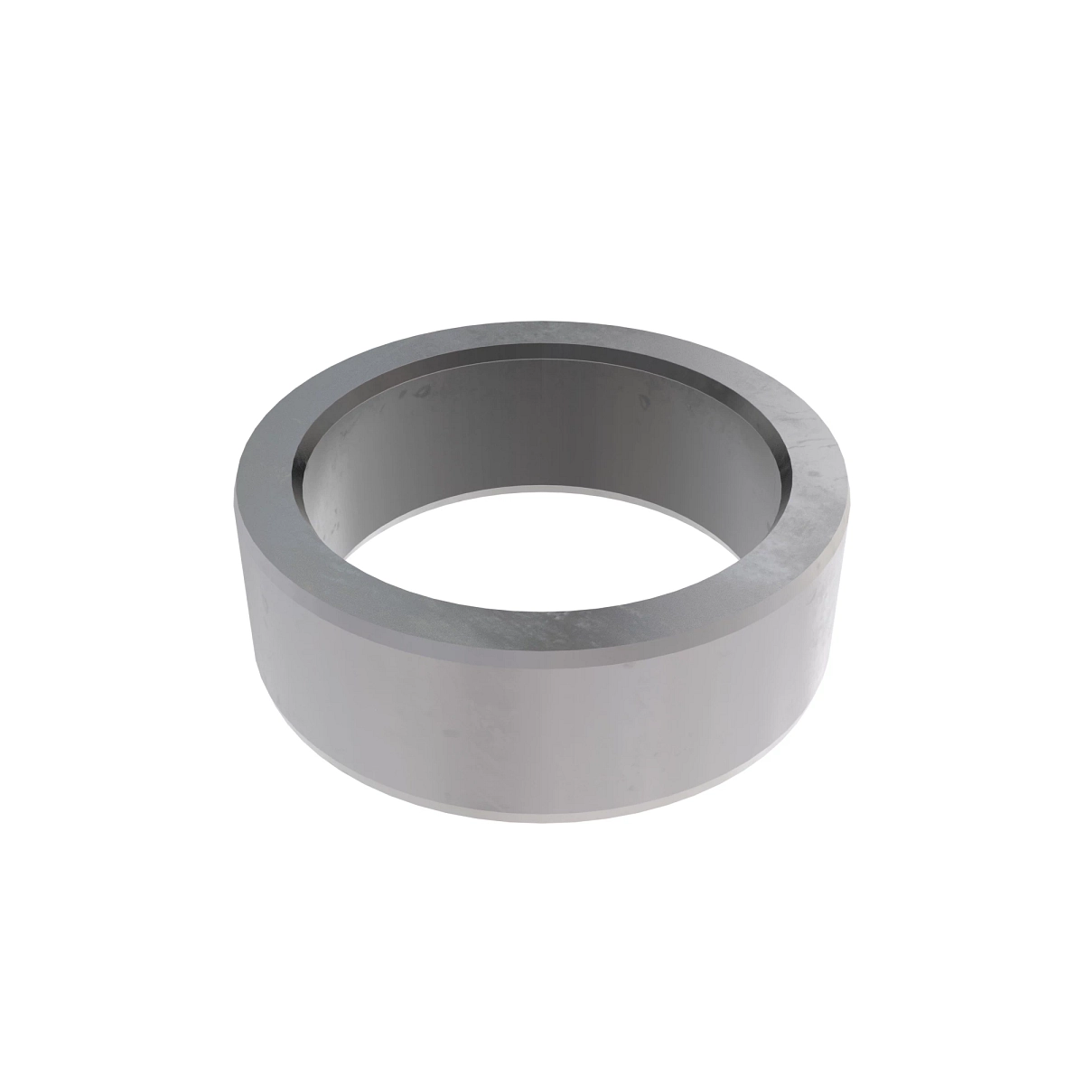 Bushing