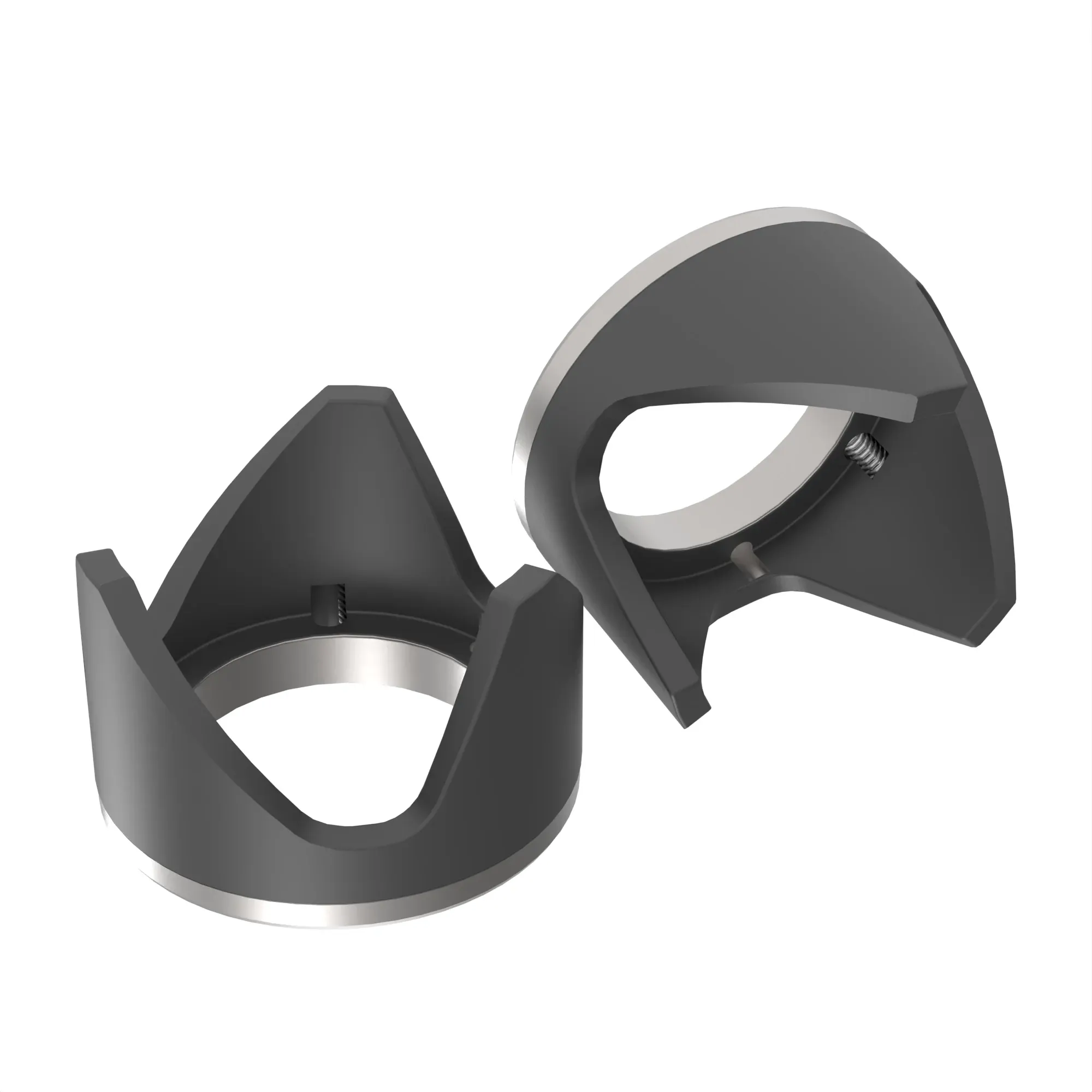 John Deere Service Cam Kit - AH170157