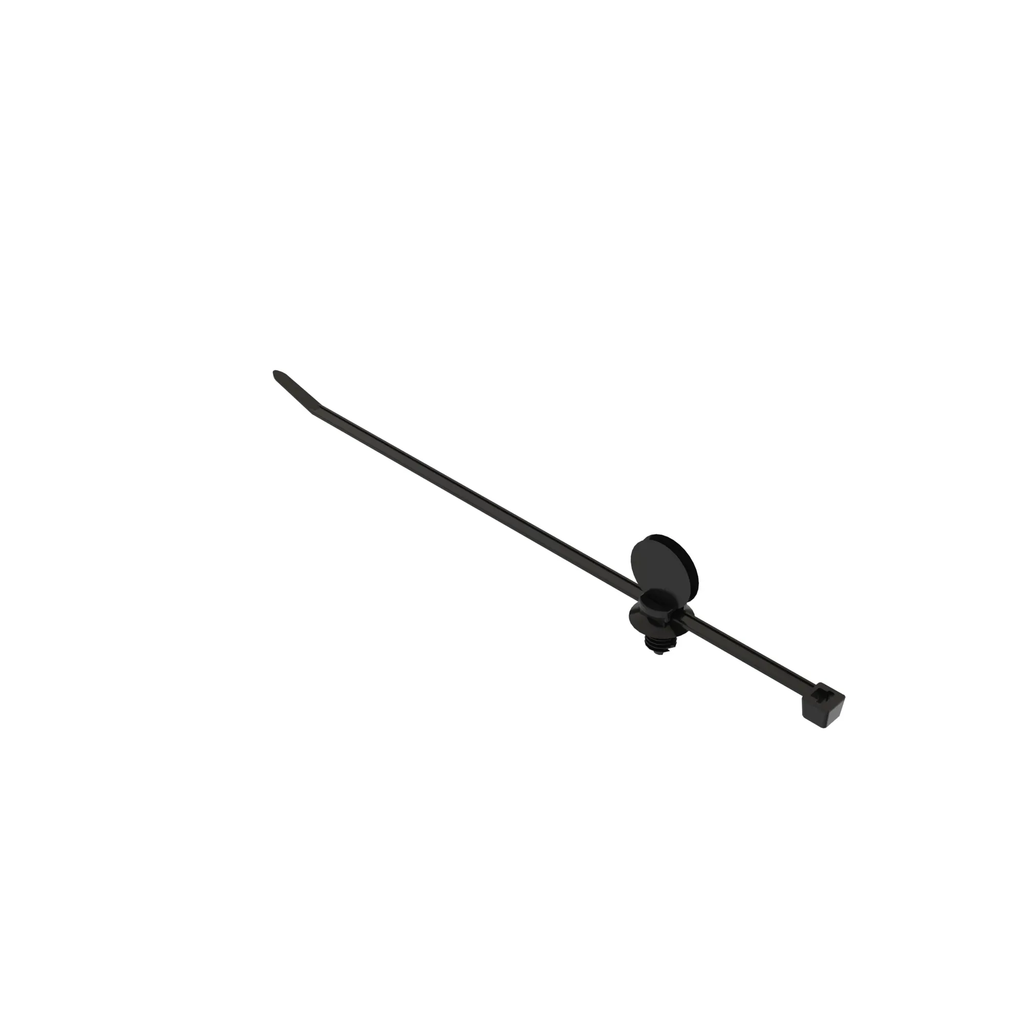 TIE BAND