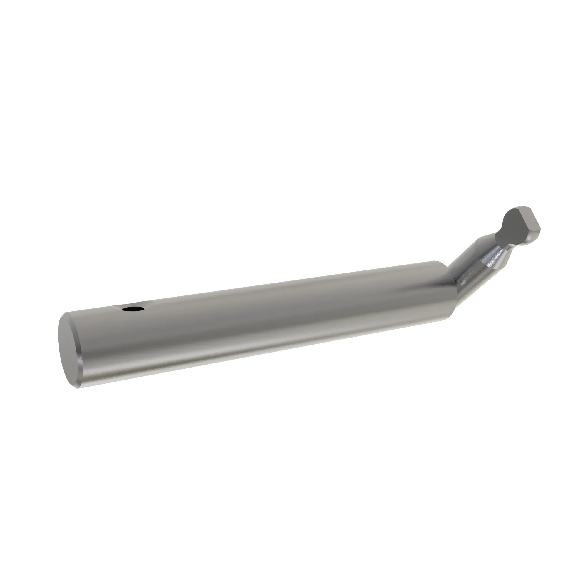 John Deere Shifter Arm - RE172748