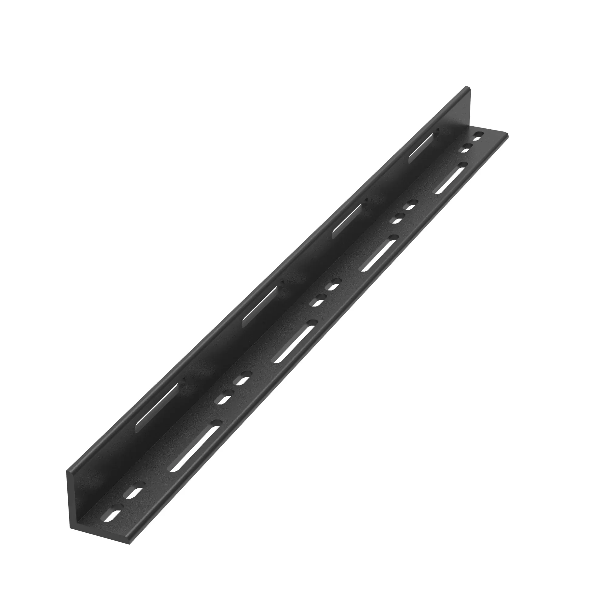 John Deere Angle - P58683