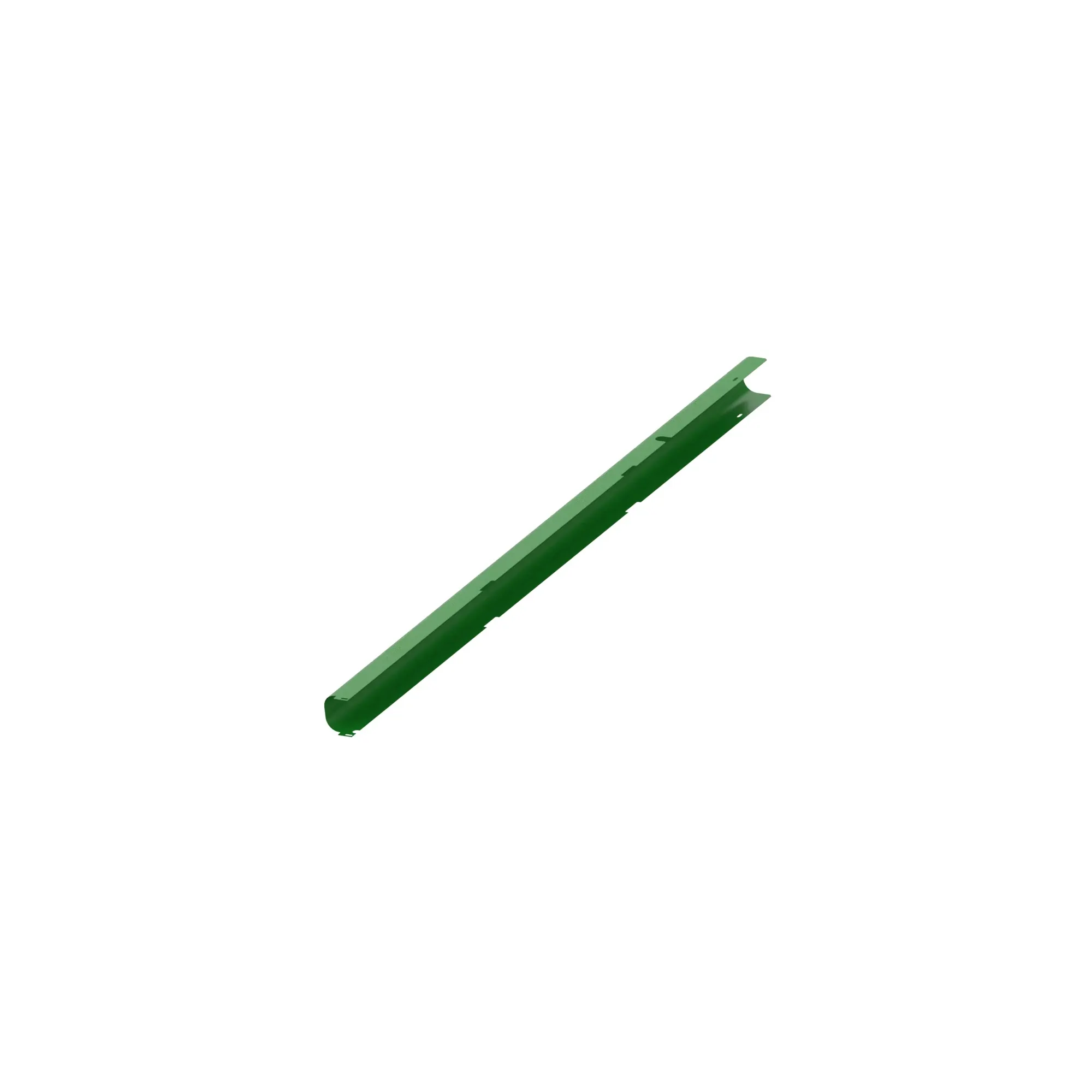 John Deere Guard - DX17052