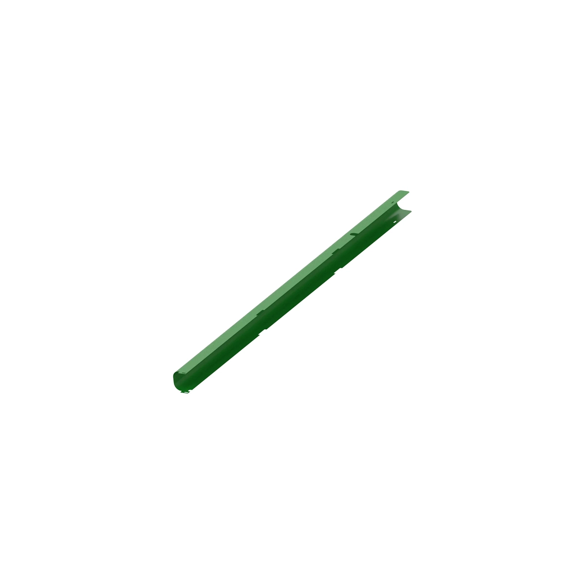 Guard-Drivr Shaft
