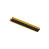 Flat Sealing RH section
