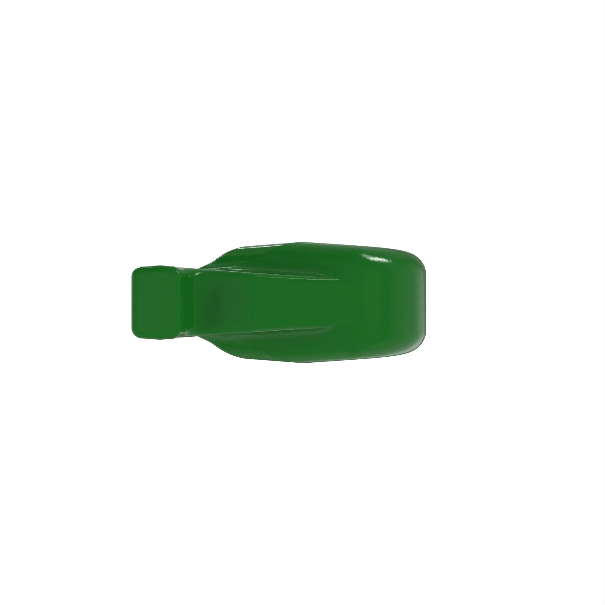 retainer