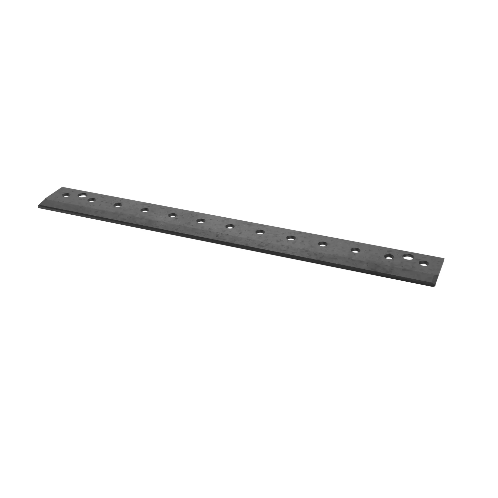 John Deere Low Cut Stationary Knife, 22 Inch Length - ET17532