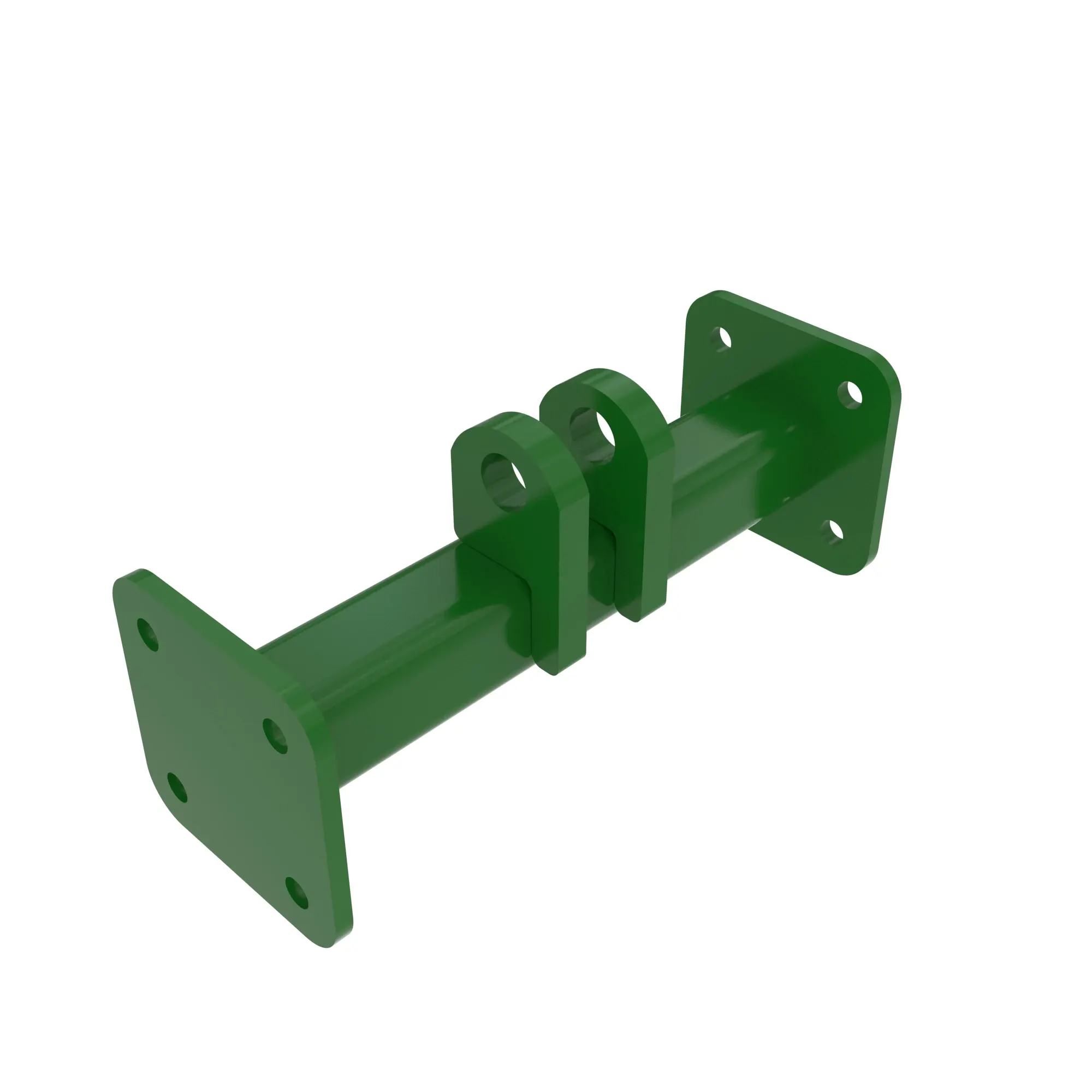 John Deere Bracket - AN305283