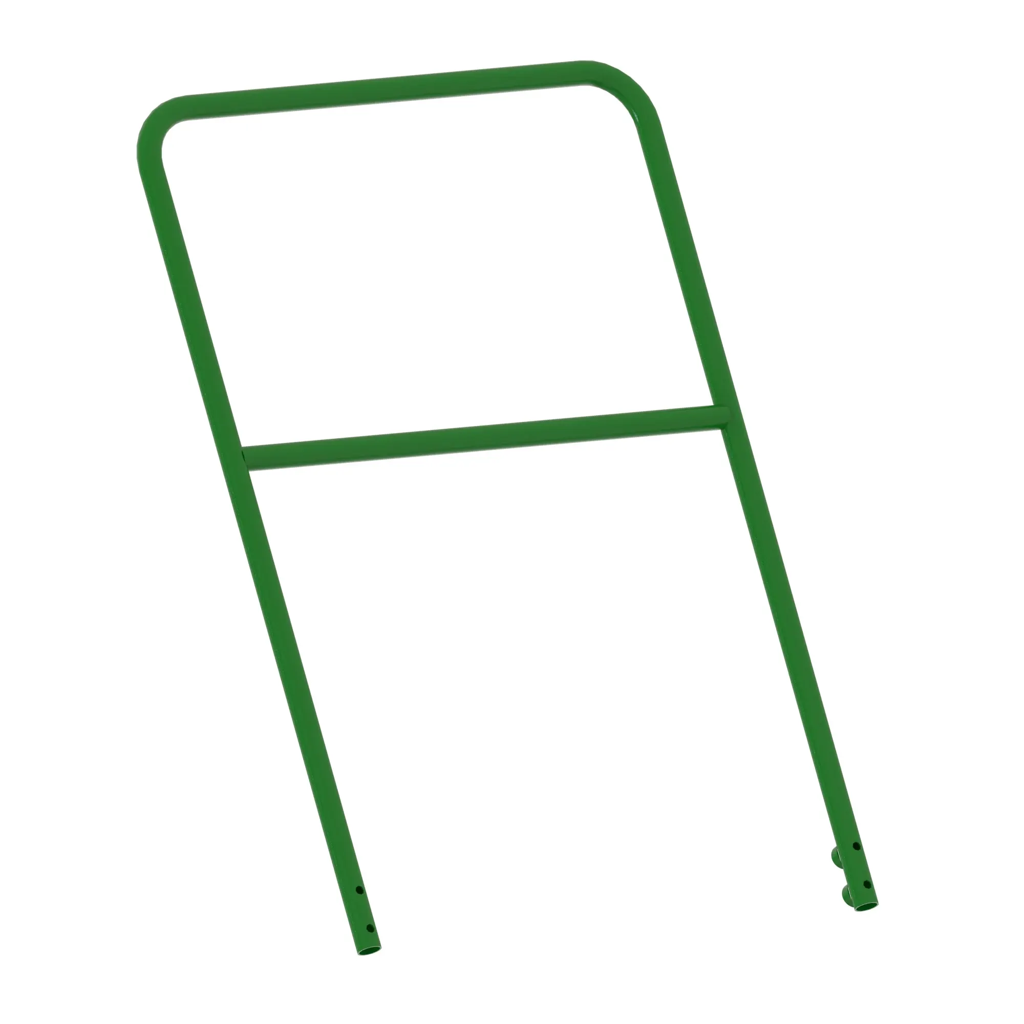 HANDRAIL