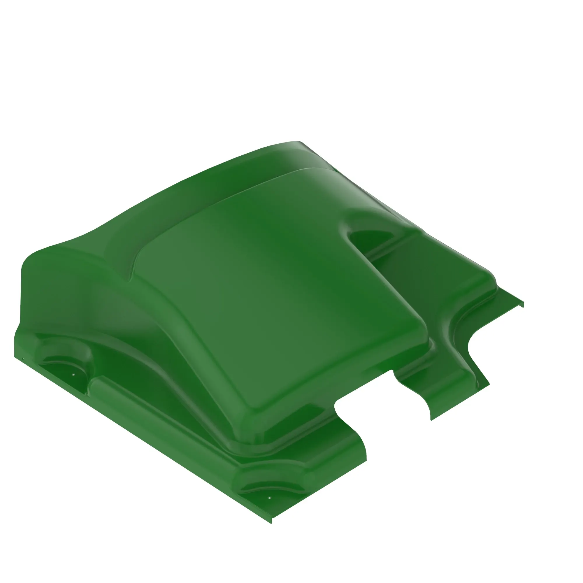 Air Duct