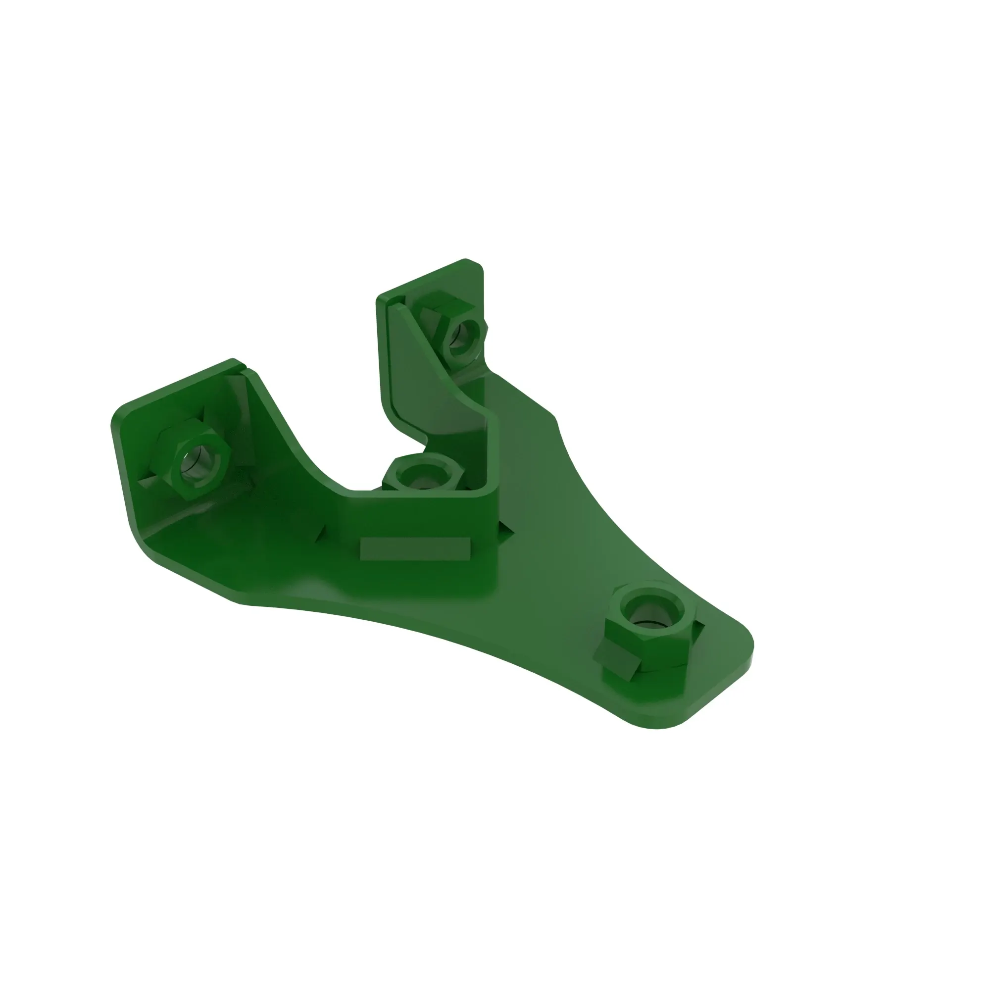 John Deere Tank Support - AXE82922