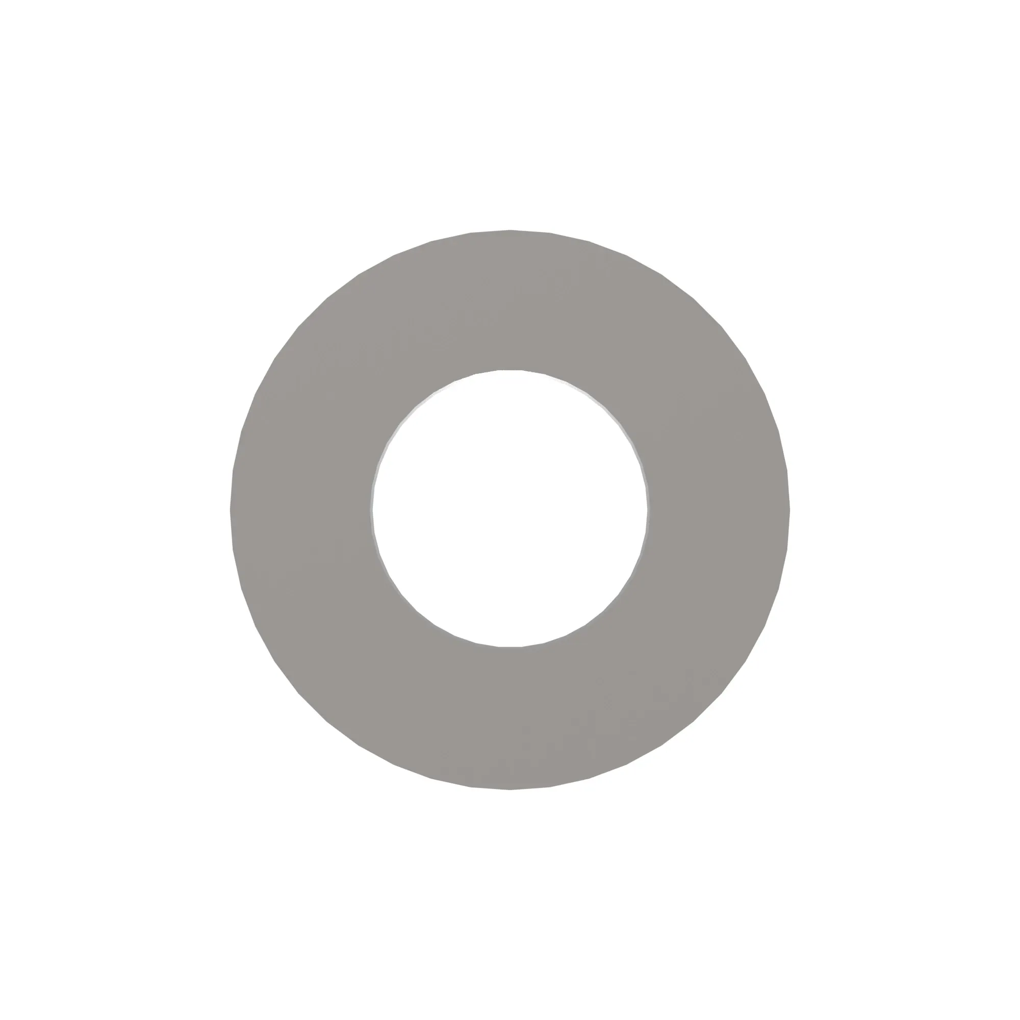 Washer