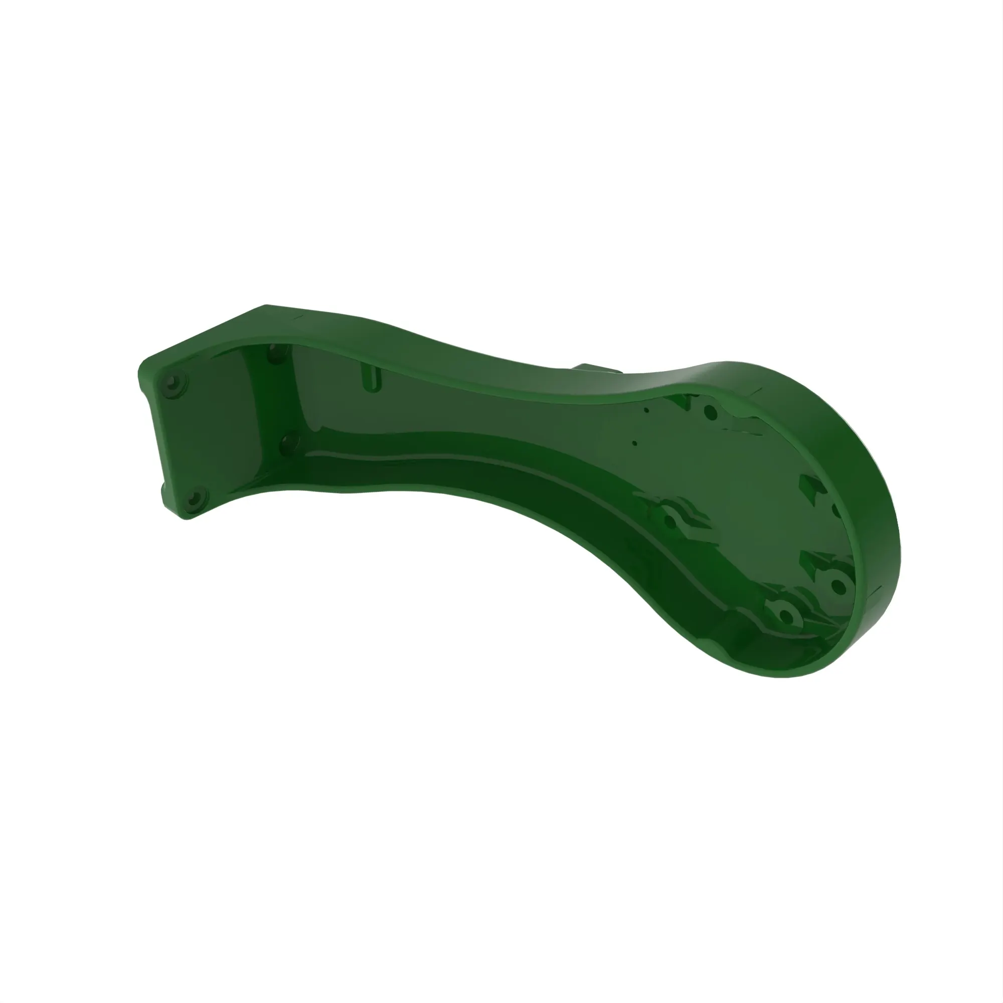 John Deere SCR Support - KK16057