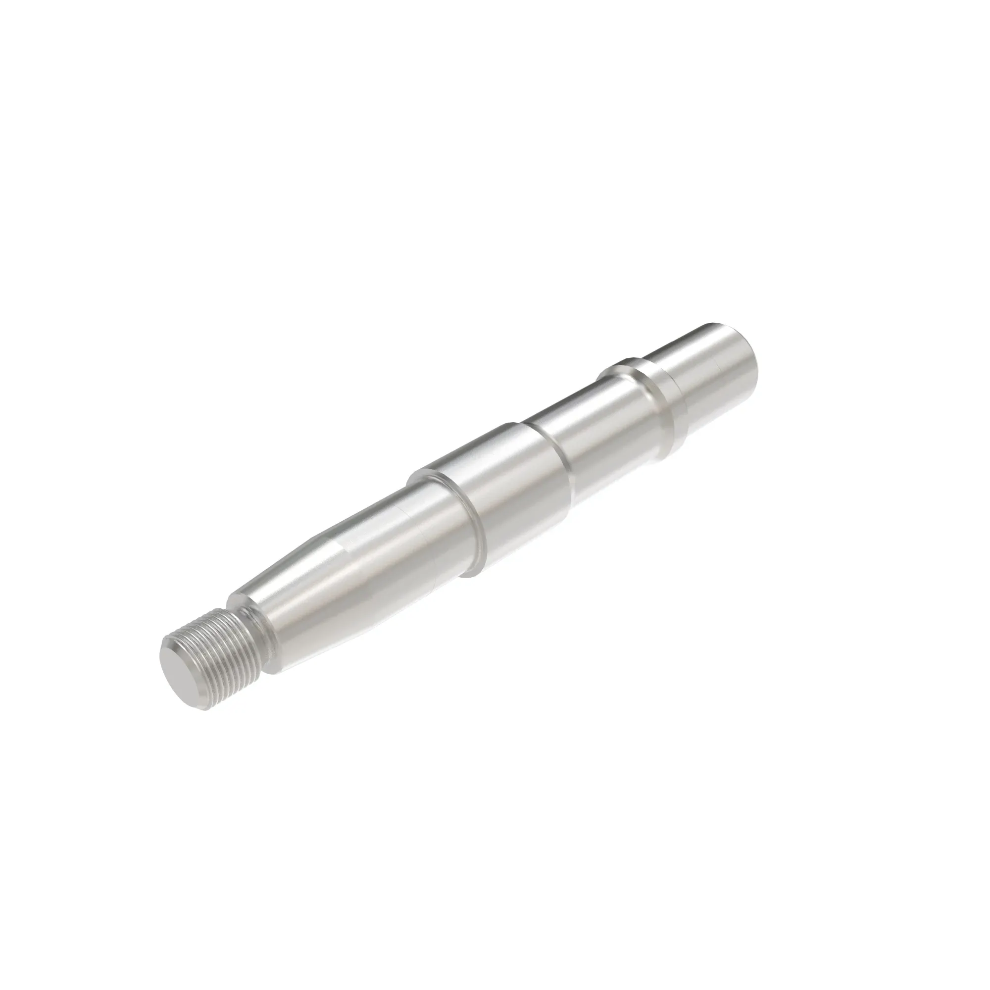 John Deere Gear Case Common Shaft - CE18544