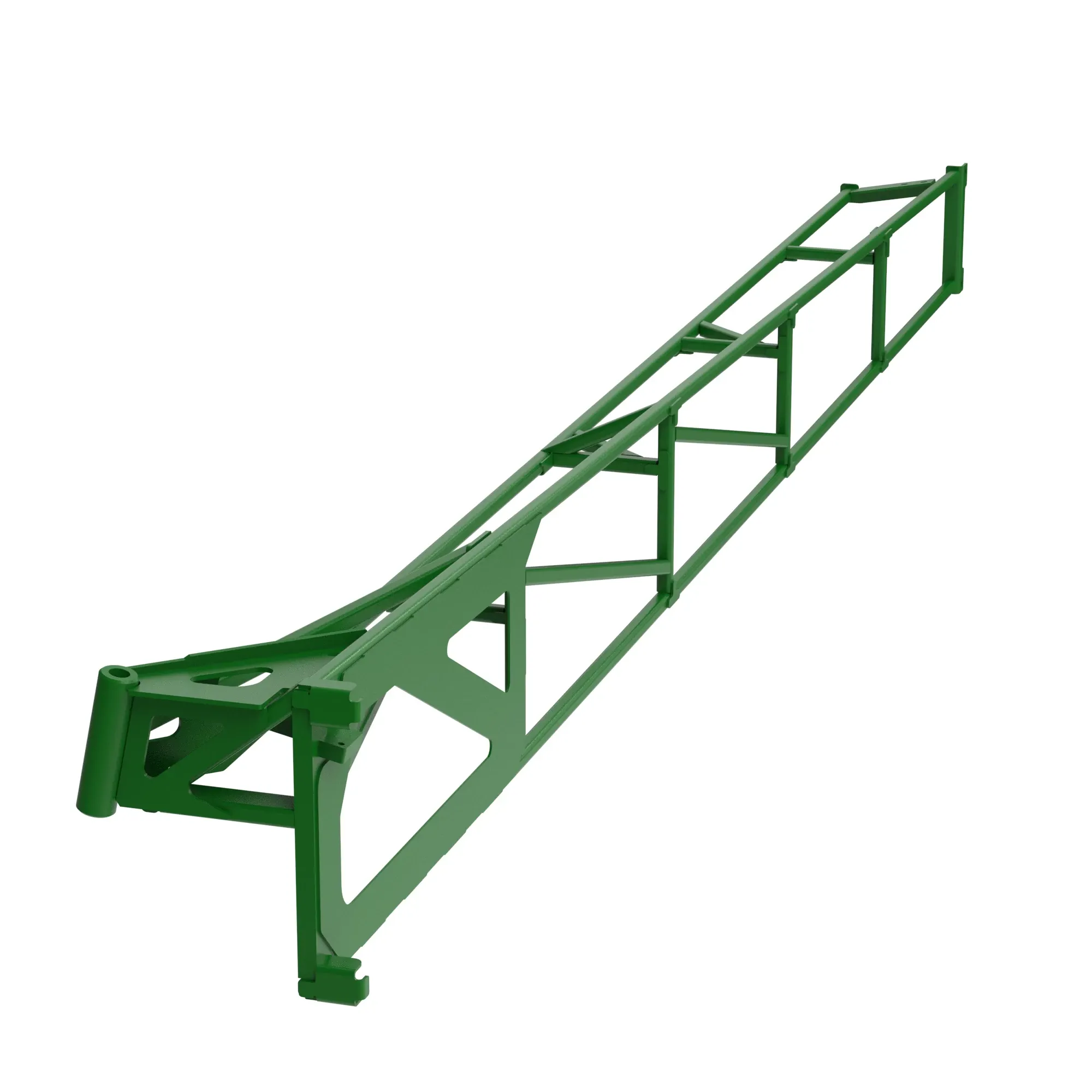 Sprayer Boom