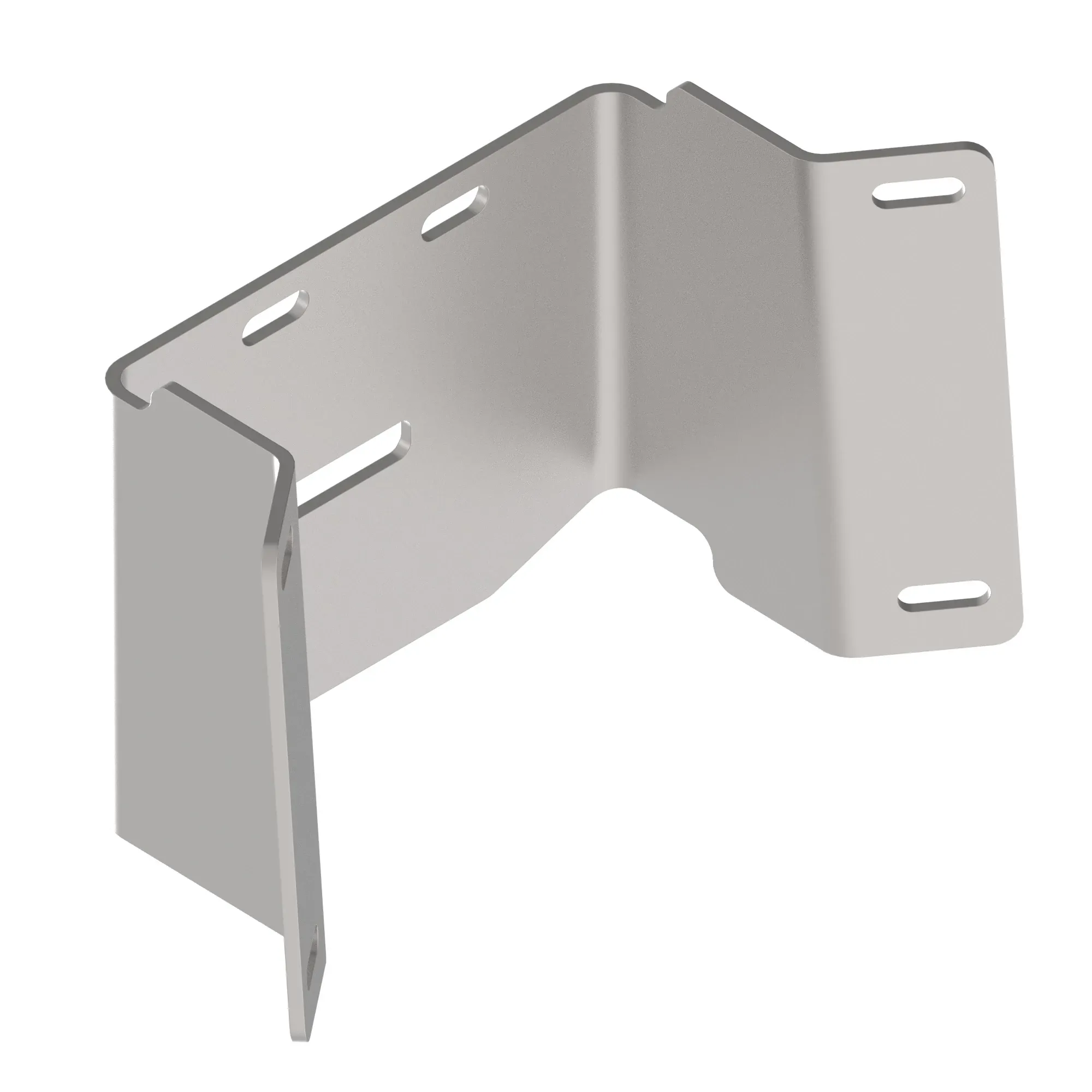 John Deere Bracket - T474520