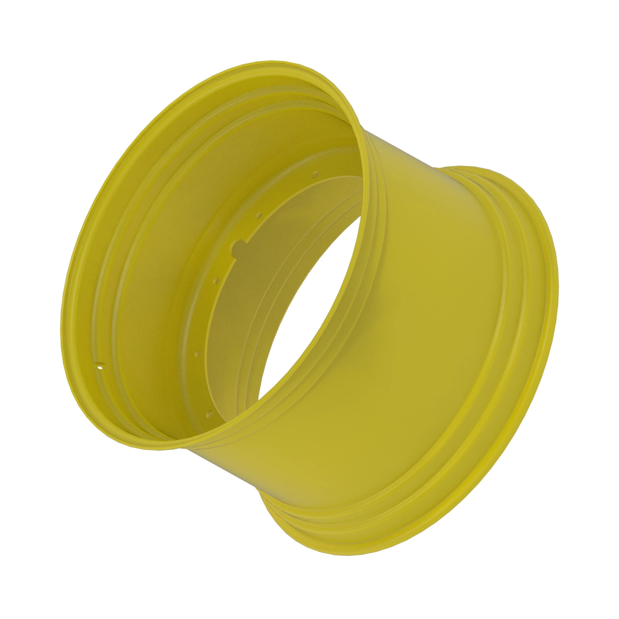 John Deere Rim, 28 X 42 - RE175489