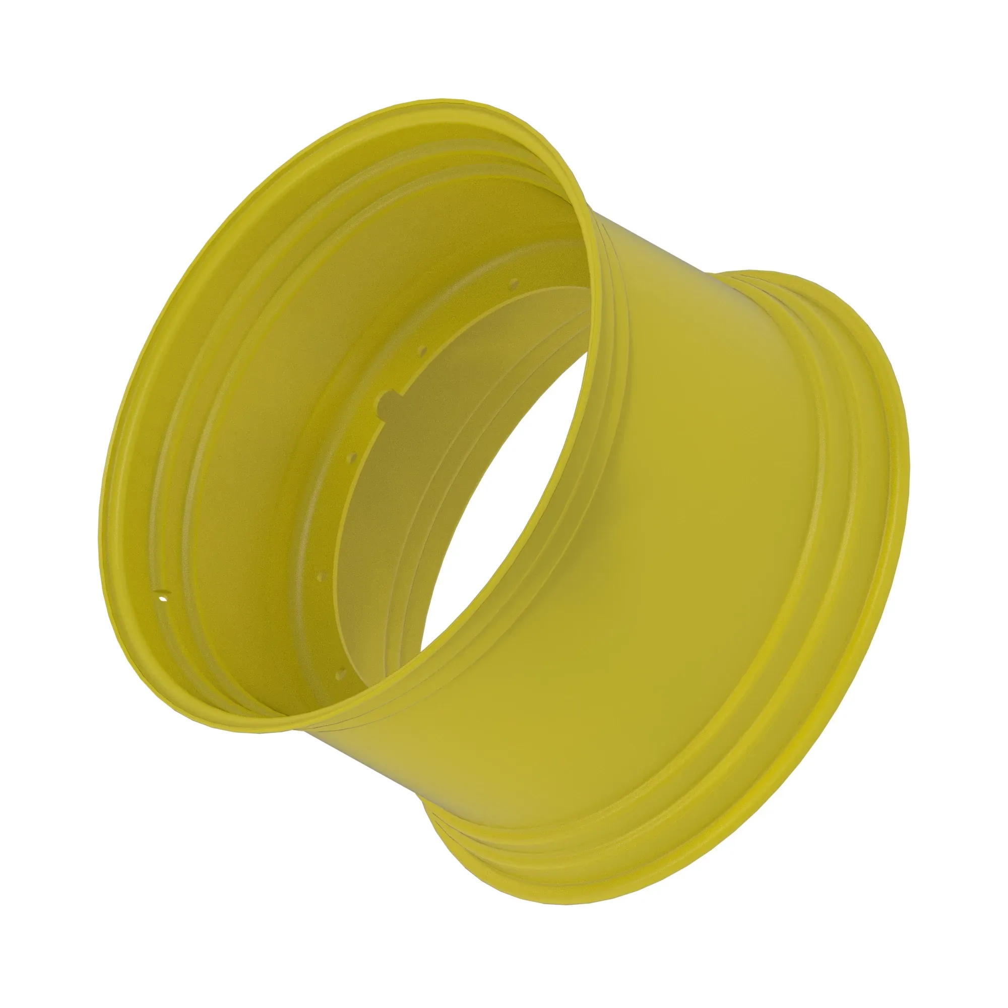 John Deere Rim, 28 X 42 - RE175489