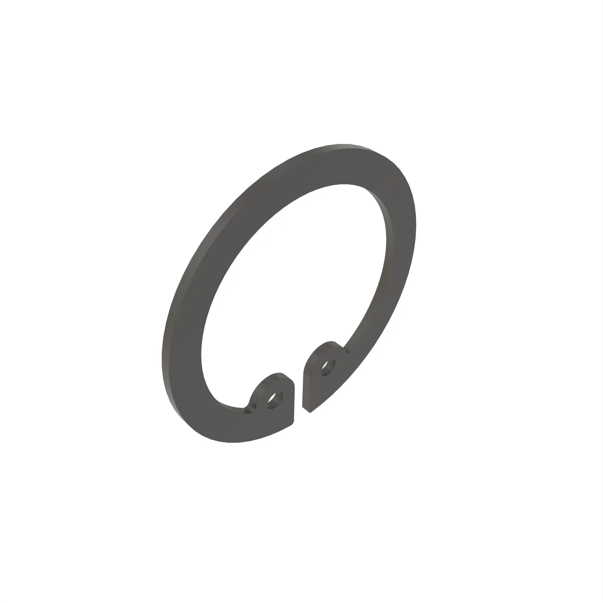 SNAP RING