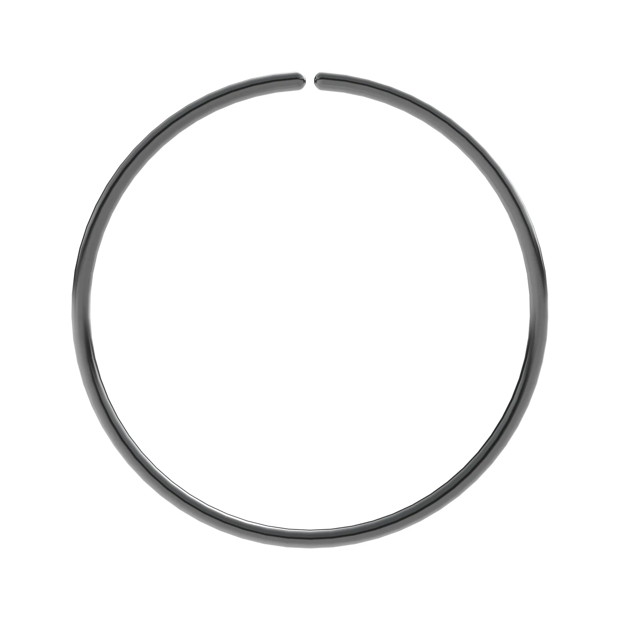 RING,COUPLER RETAINING
