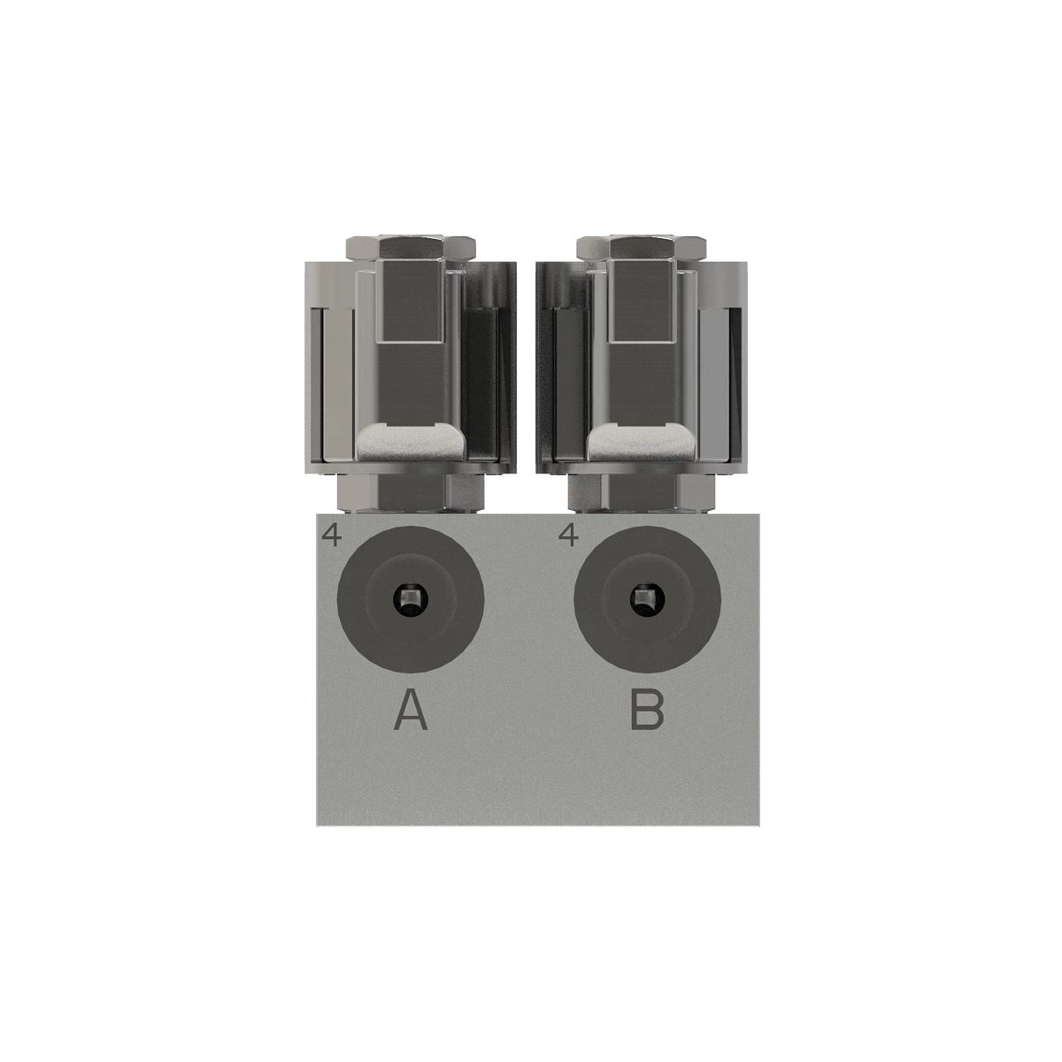 solenoidhydraulicvalve