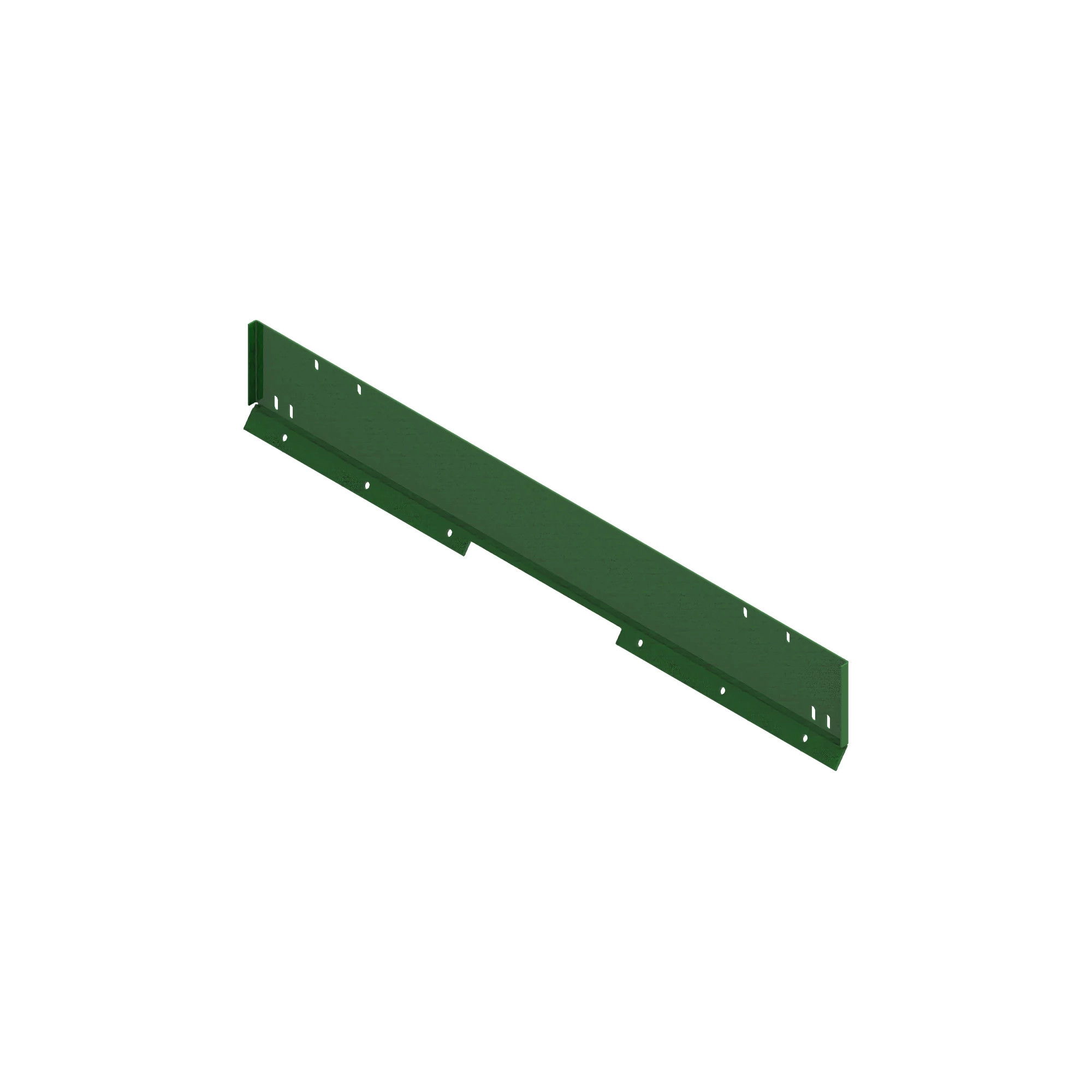 SHEET