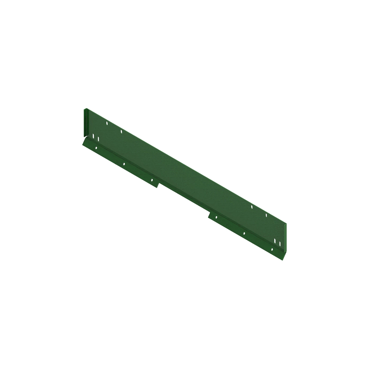 Sheet