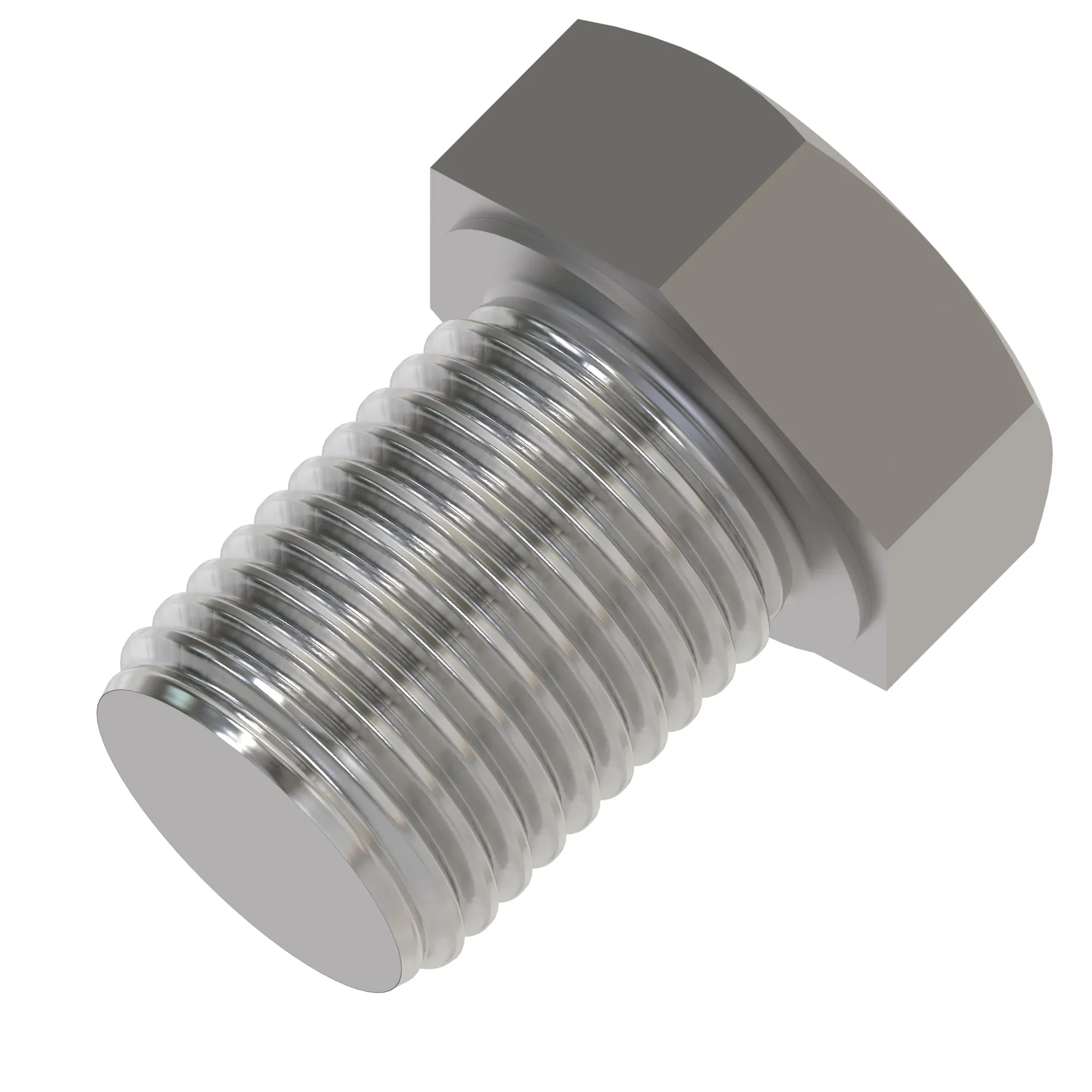 Cap Screw