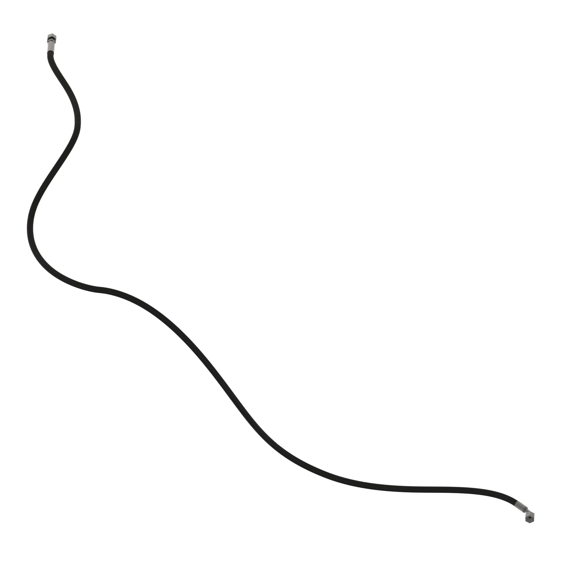 Hydraulic Hose