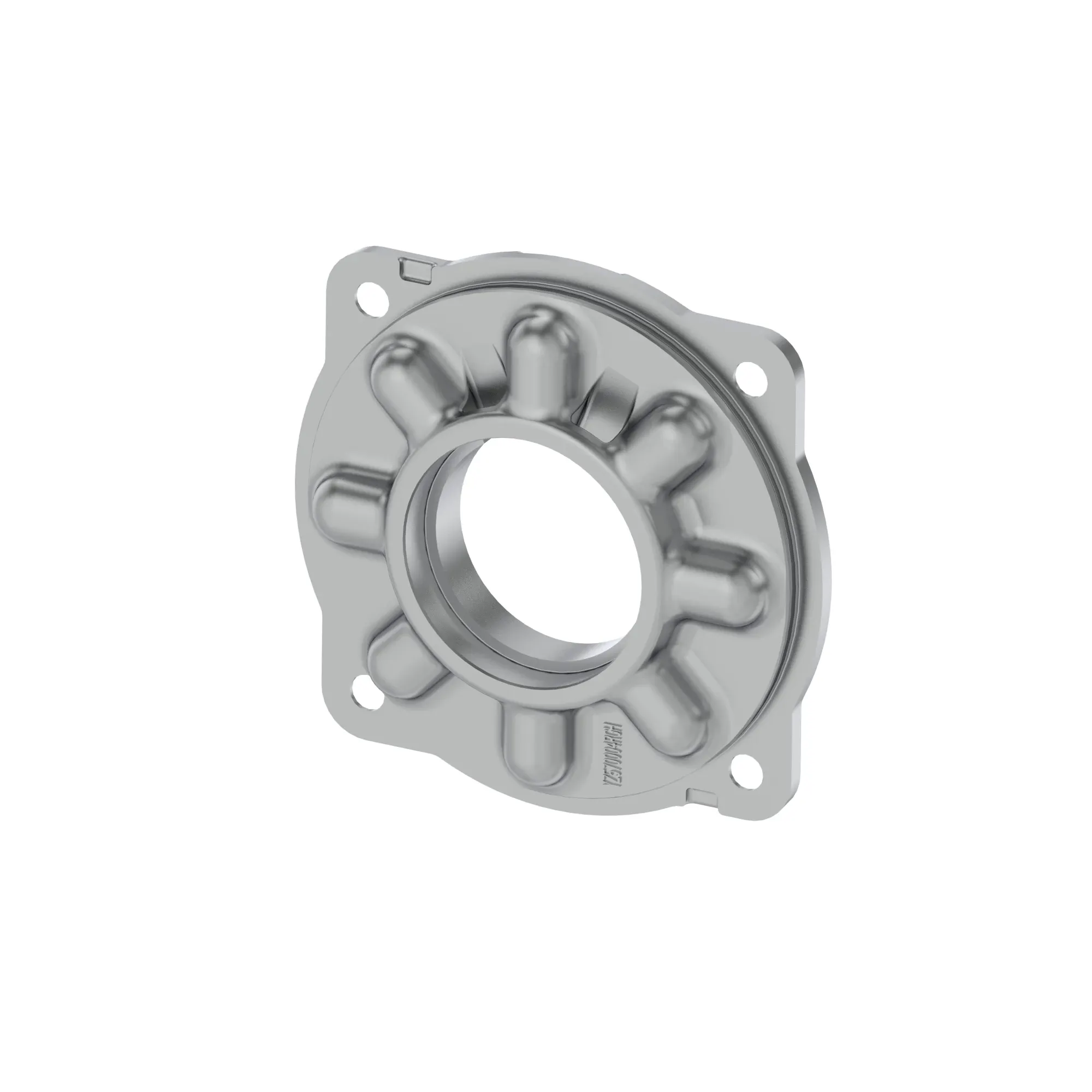 John Deere Pump Adapter - YZ570085
