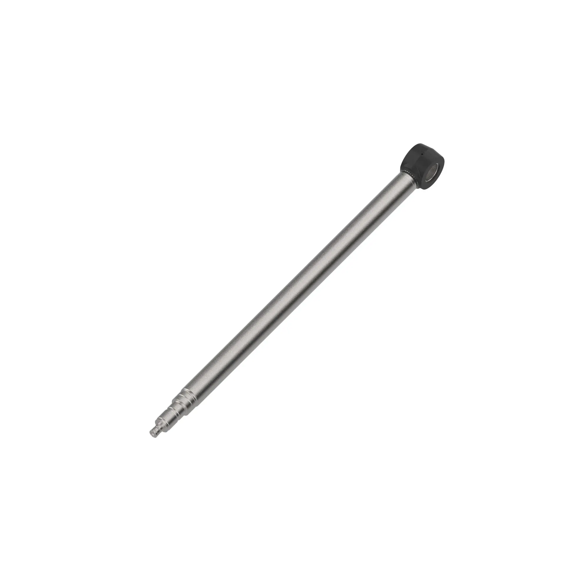 John Deere Rod - AH230102