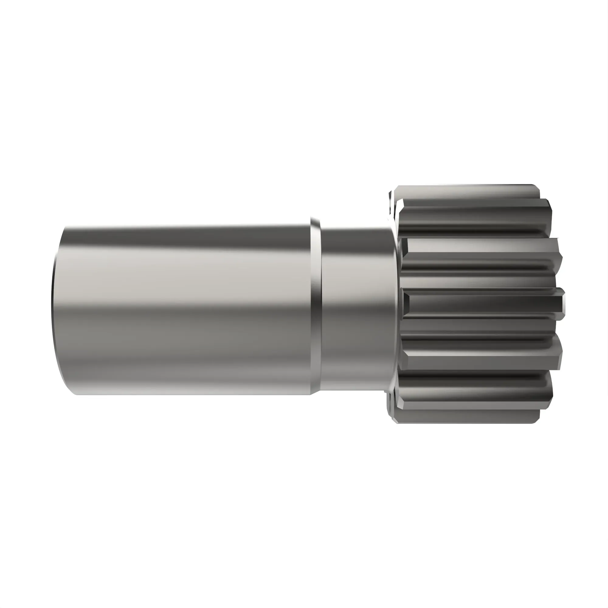 PINION