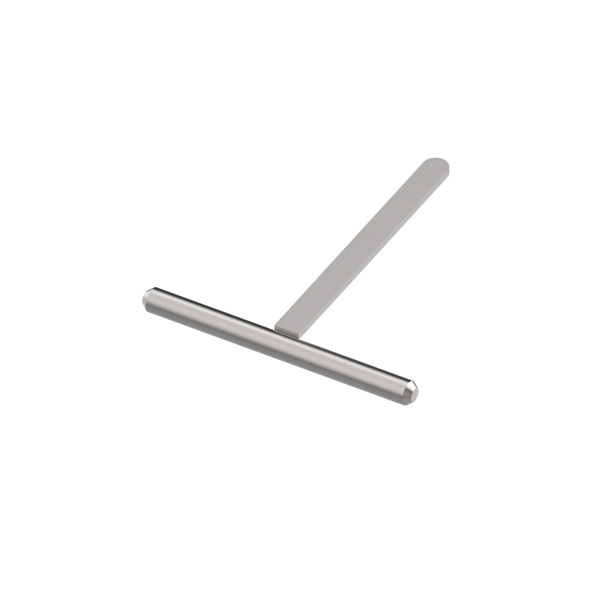 John Deere Latch - AT336785