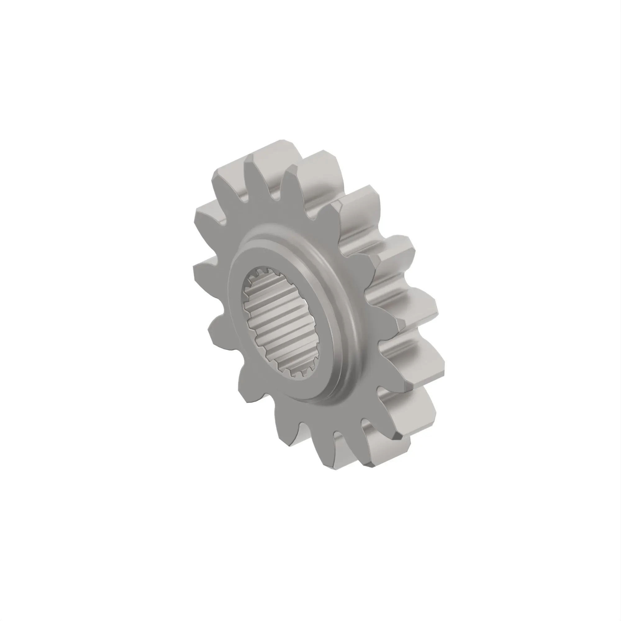 GEAR, GEAR, 15 TEETH