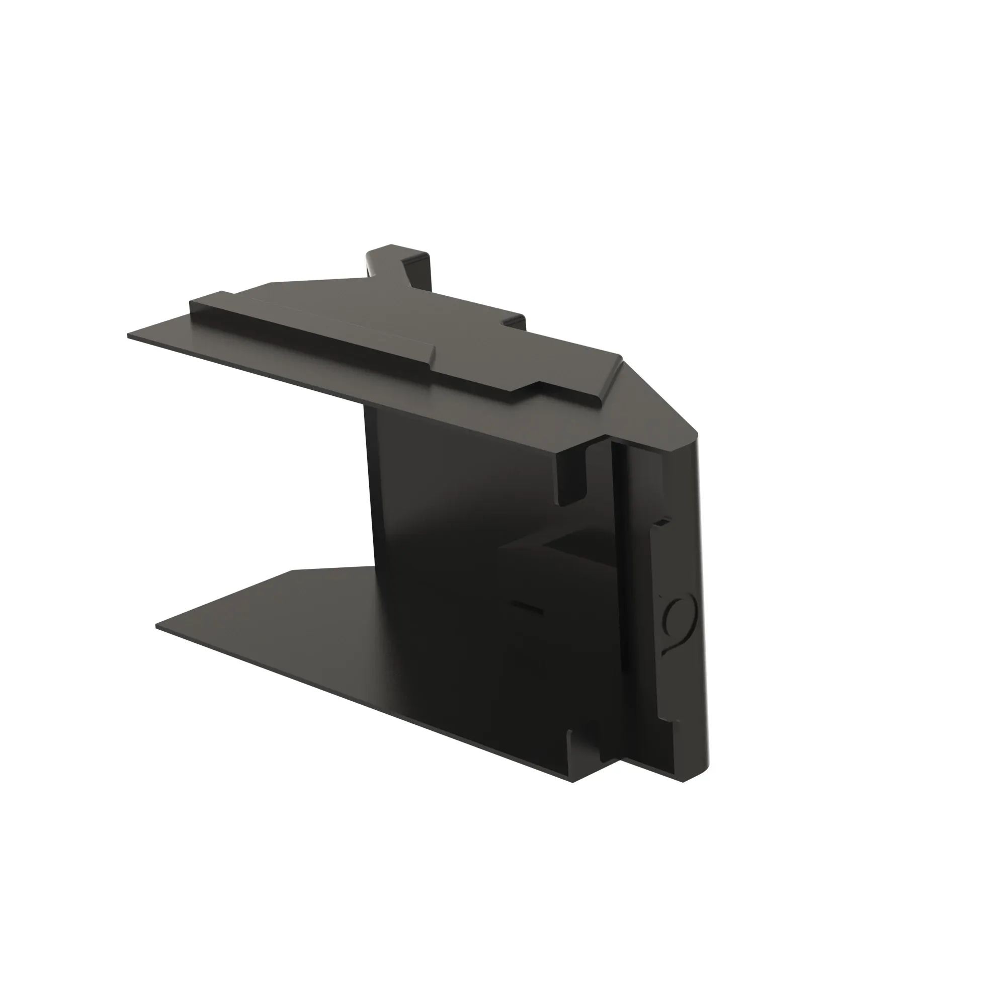 Electrical Connector