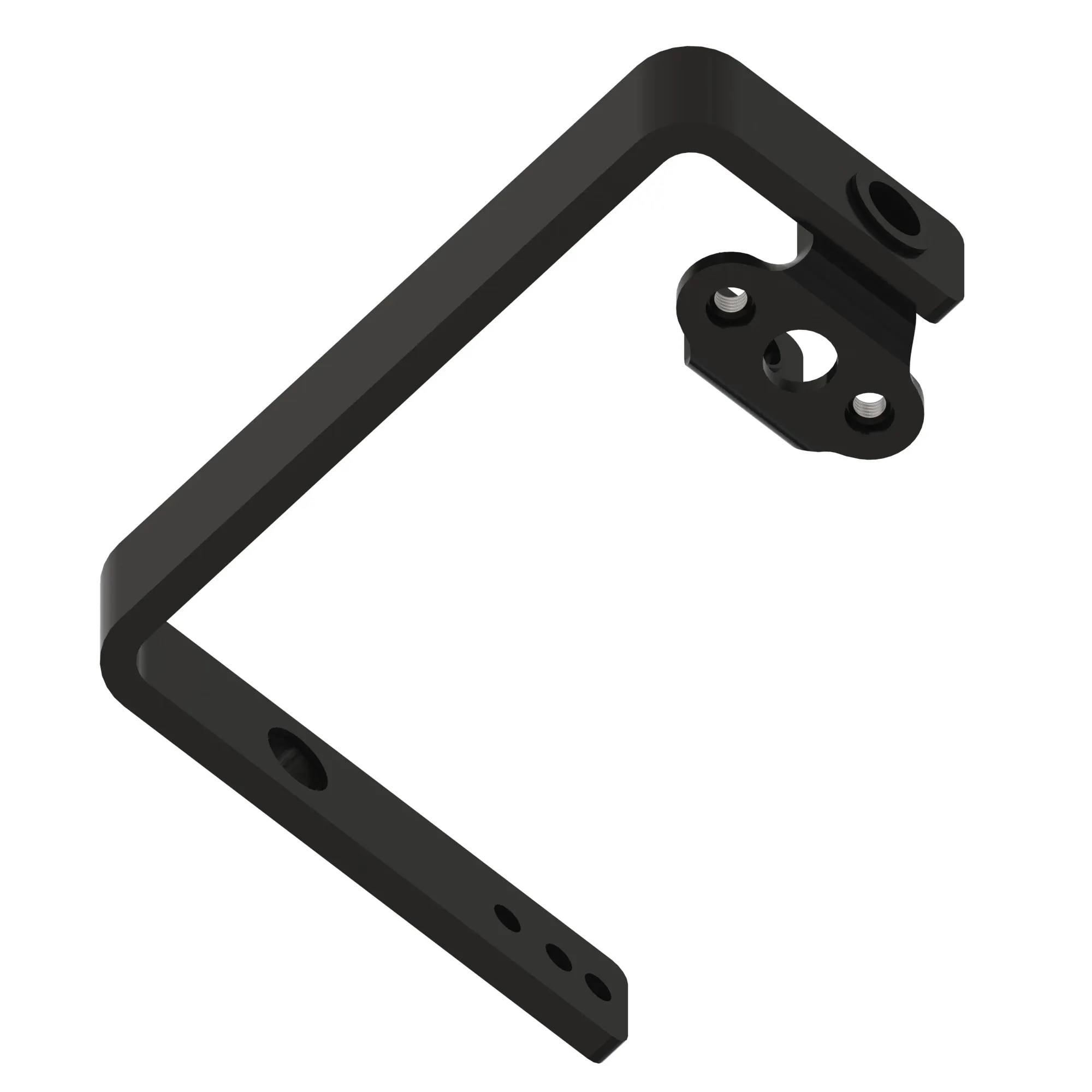 Base