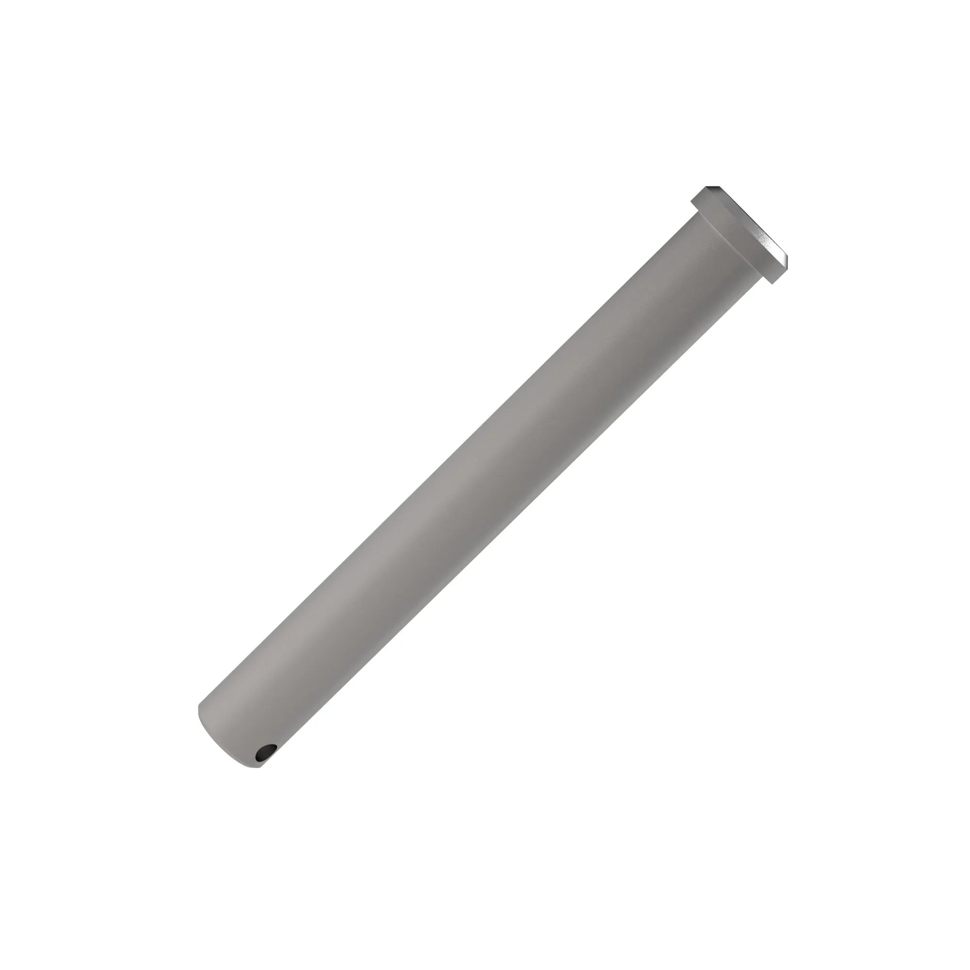Pin