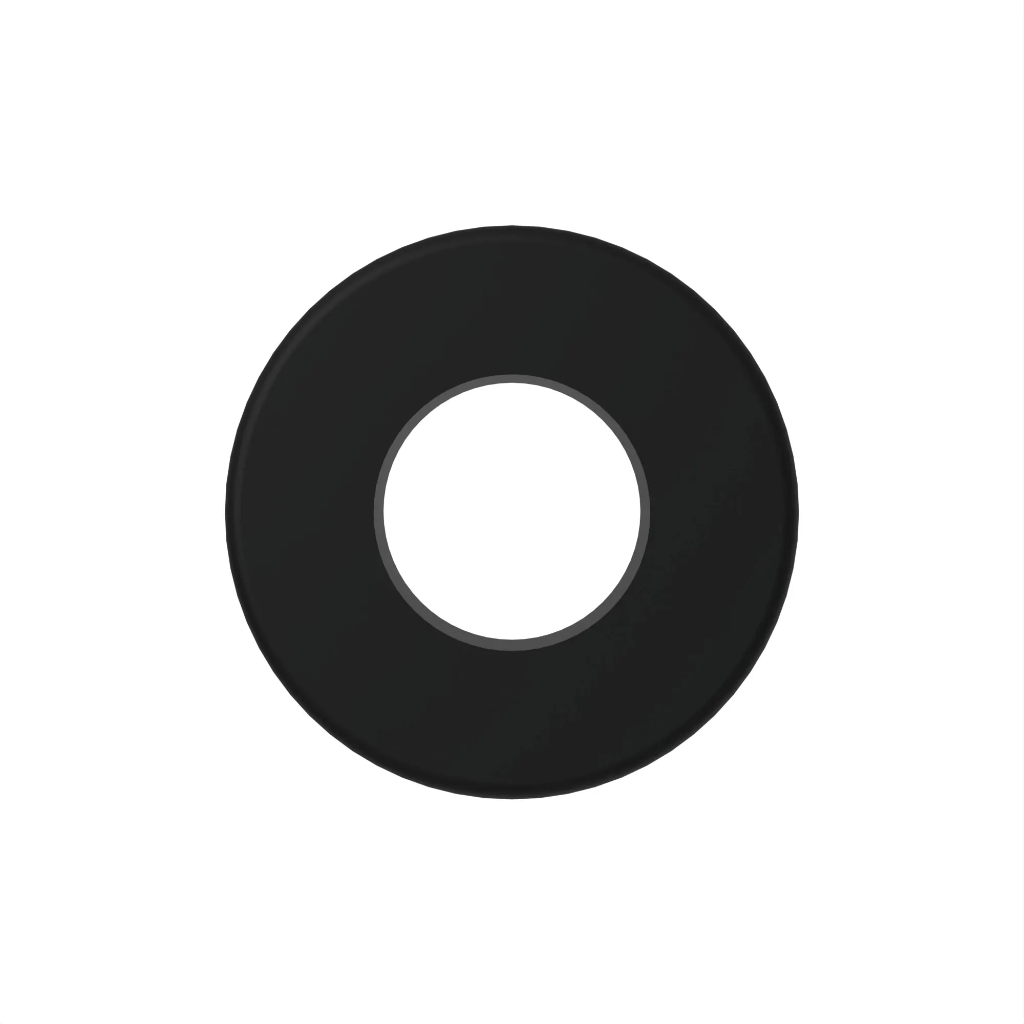 Grommet