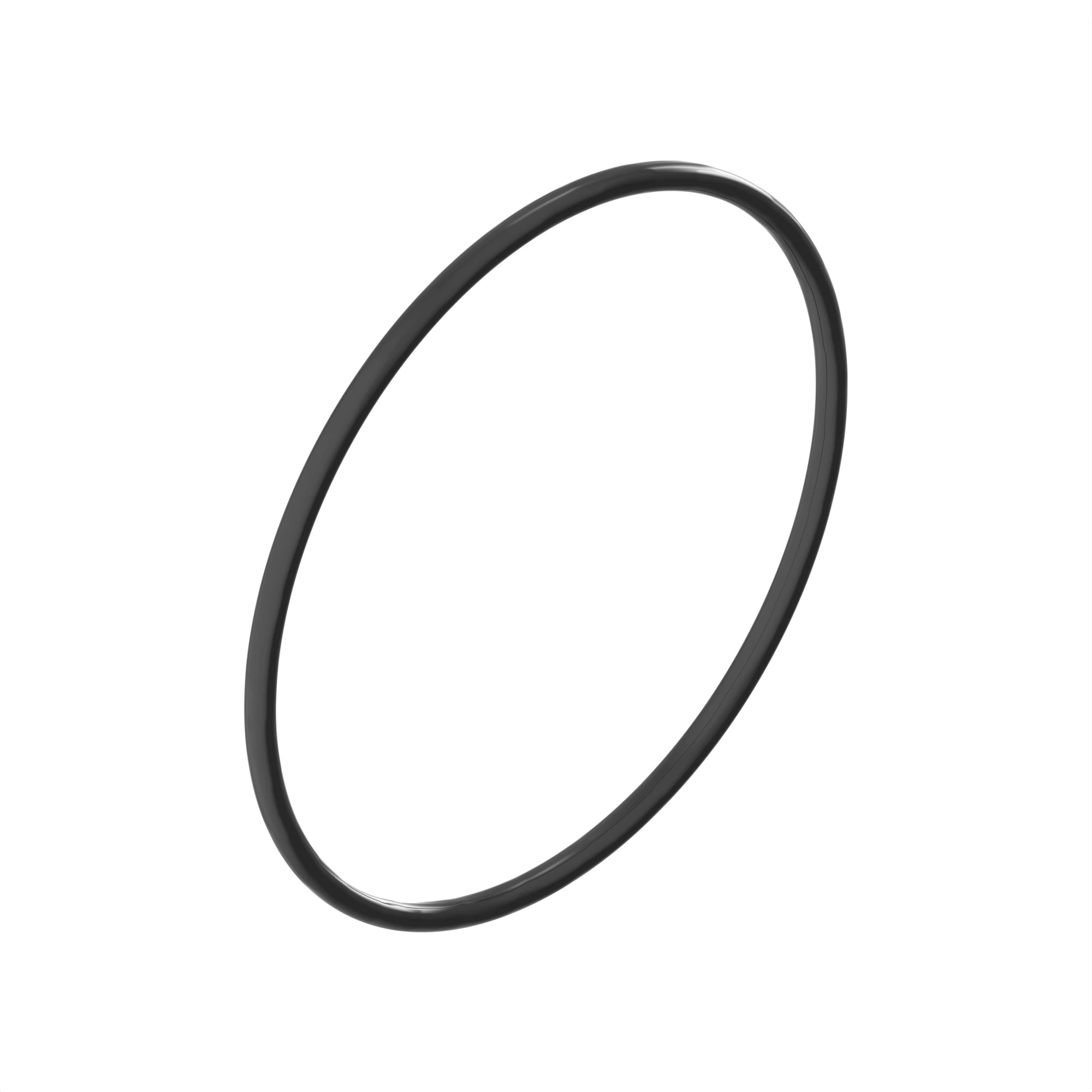 John Deere O-Ring - U10776