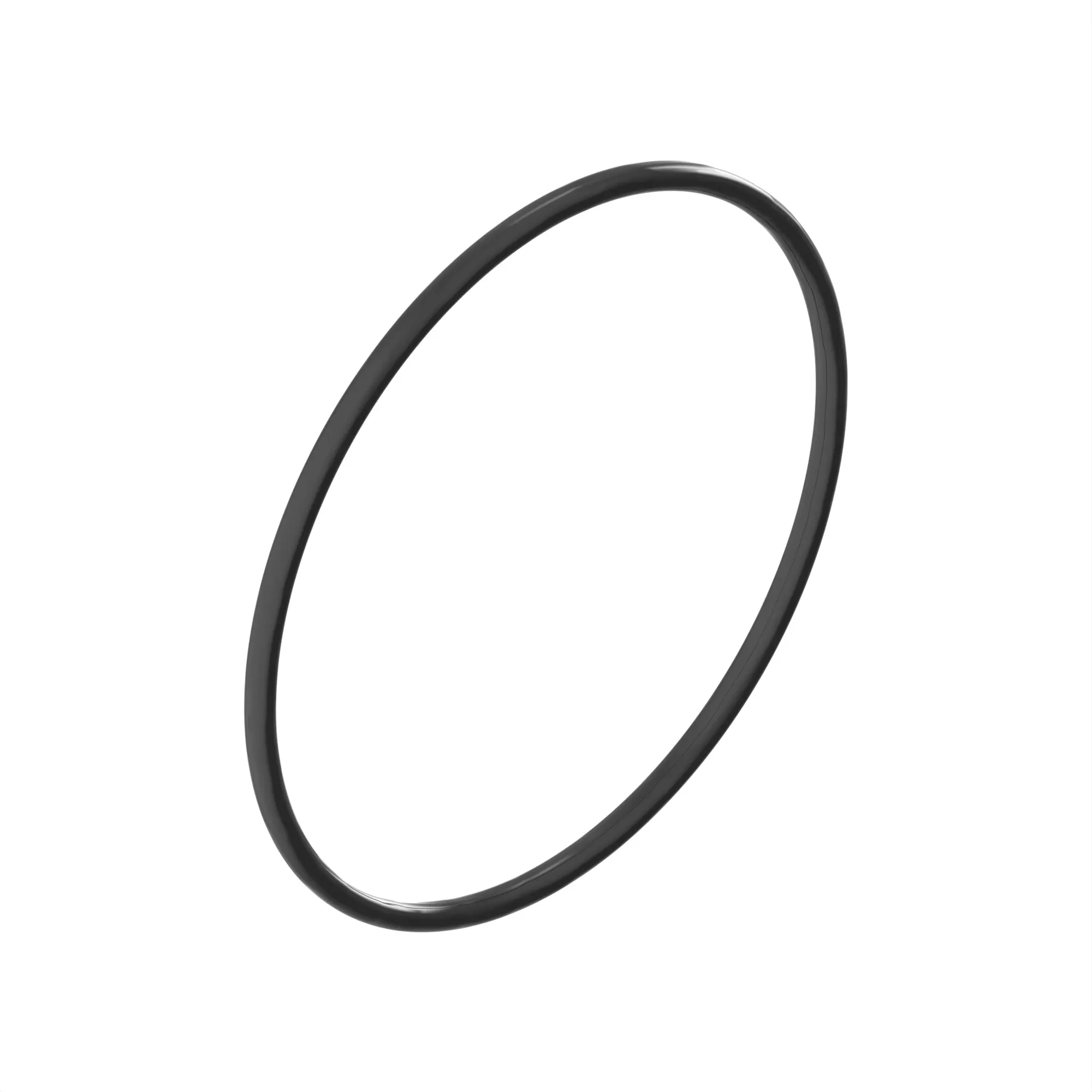 John Deere O-Ring - U10776