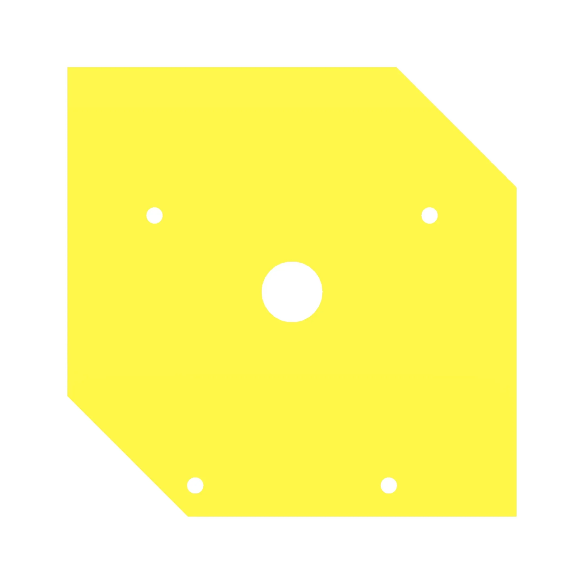 Shield