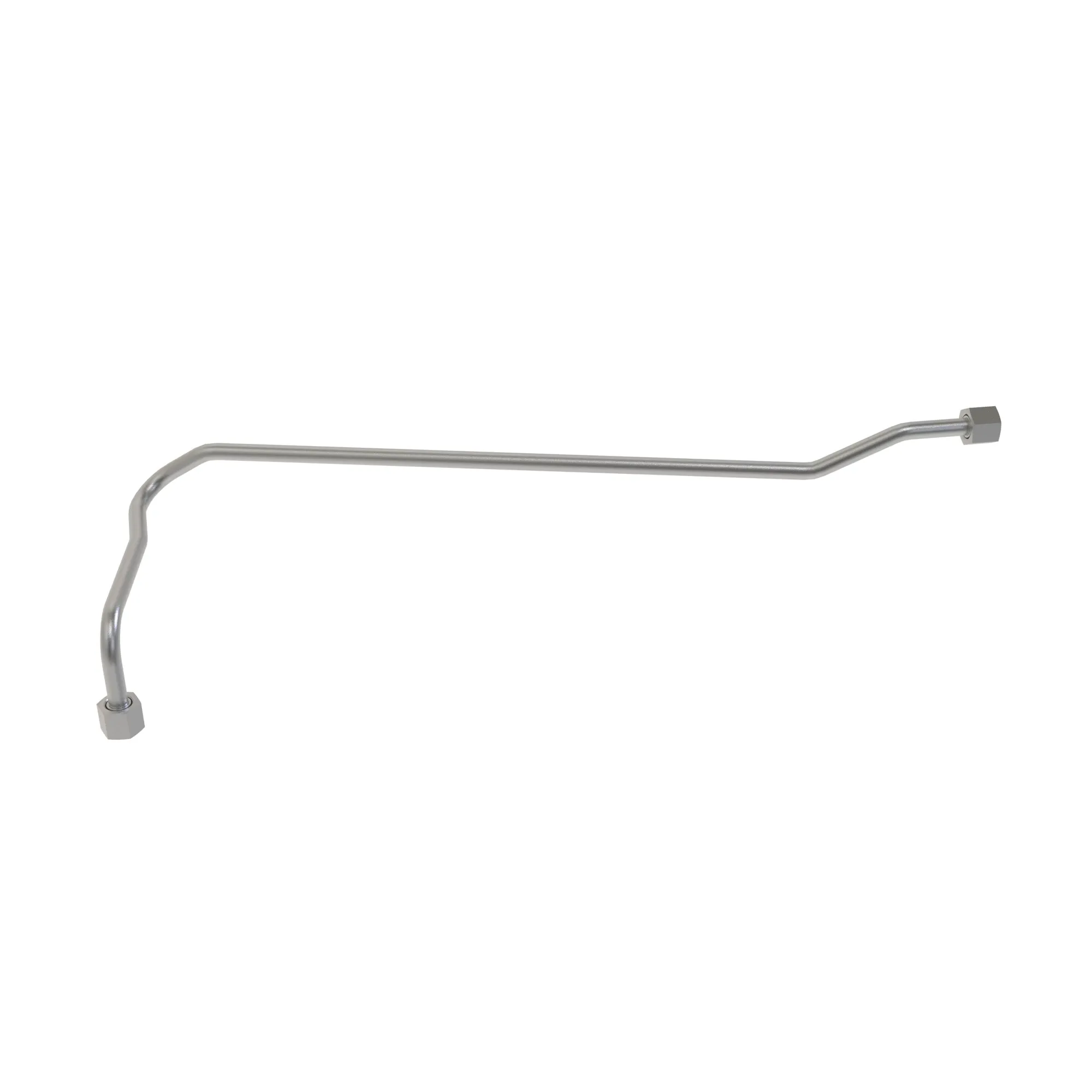 John Deere Oil Line - AL153169