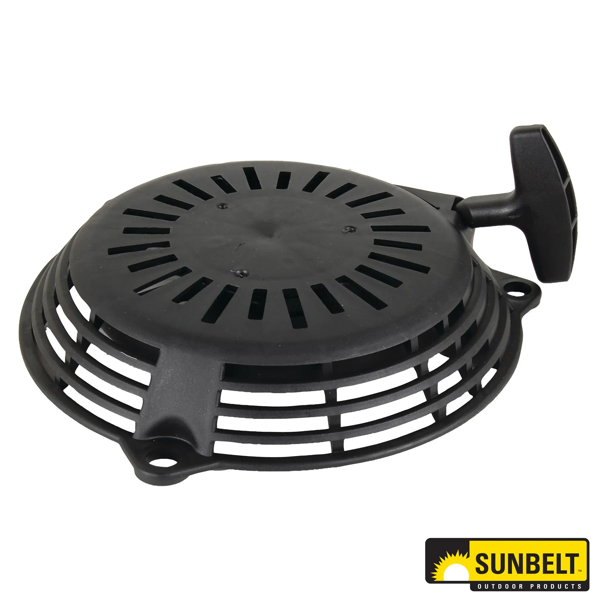 Sunbelt Recoil Starter - A-B1HN76