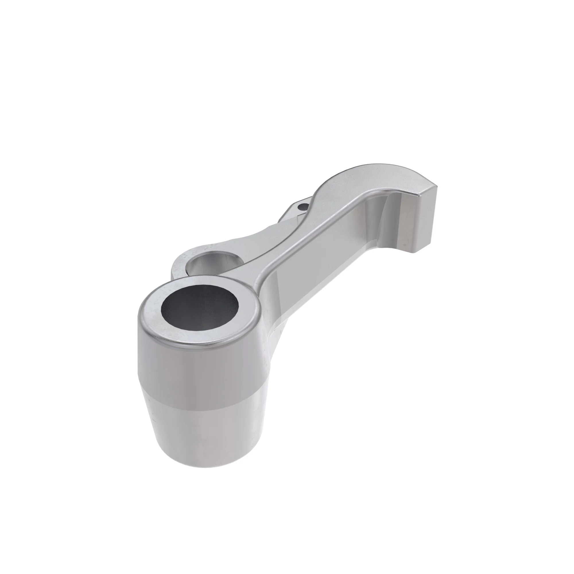 John Deere Park Lock Pawl - L211018