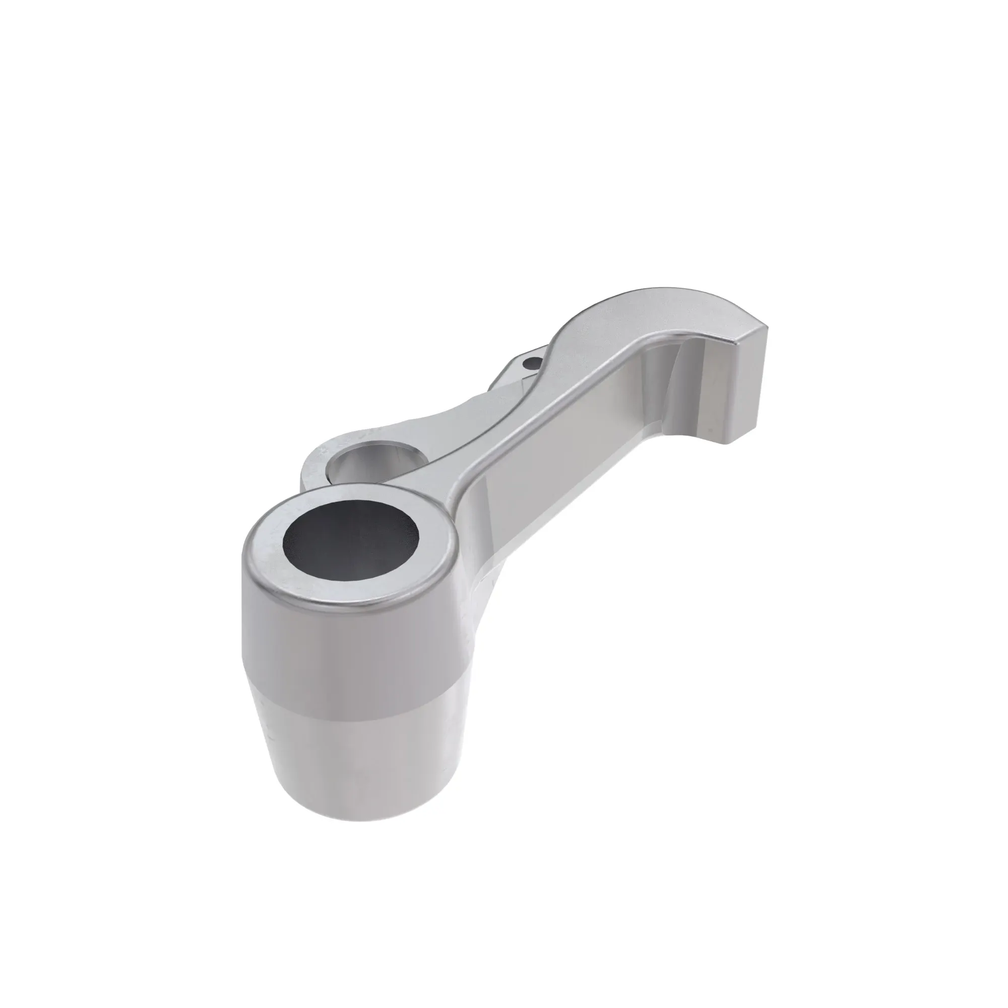 John Deere Park Lock Pawl - L211018