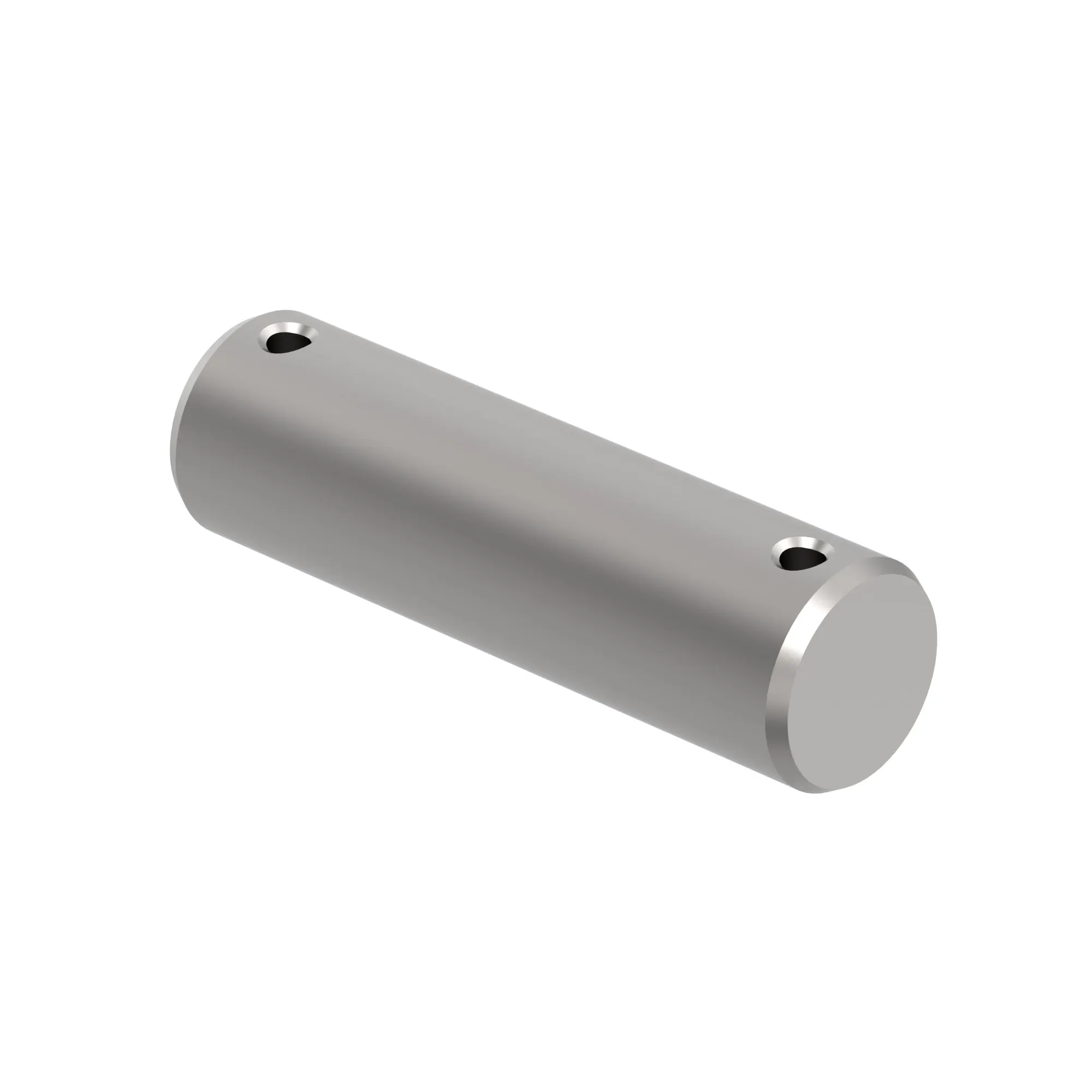 John Deere Drilled Pin Fastener - A93303