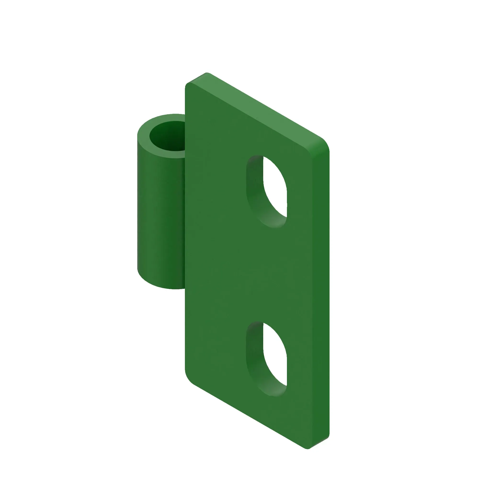 Hinge