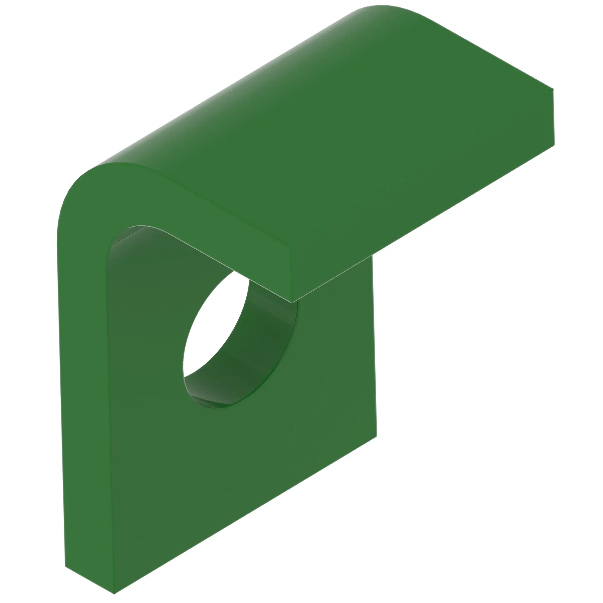 ANGLE, UNIT STOP